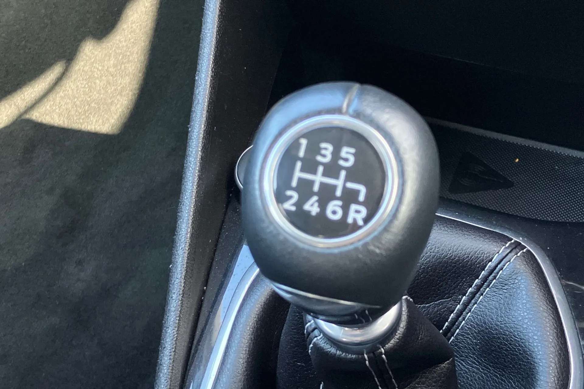2019 FORD FIESTA 2019 FORD FIESTA