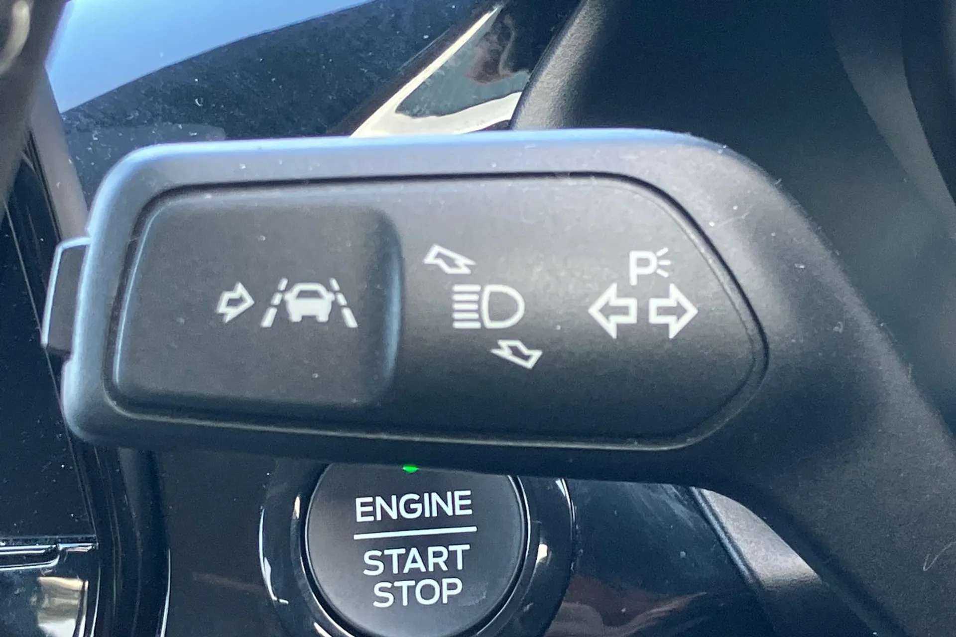 2019 FORD FIESTA 2019 FORD FIESTA