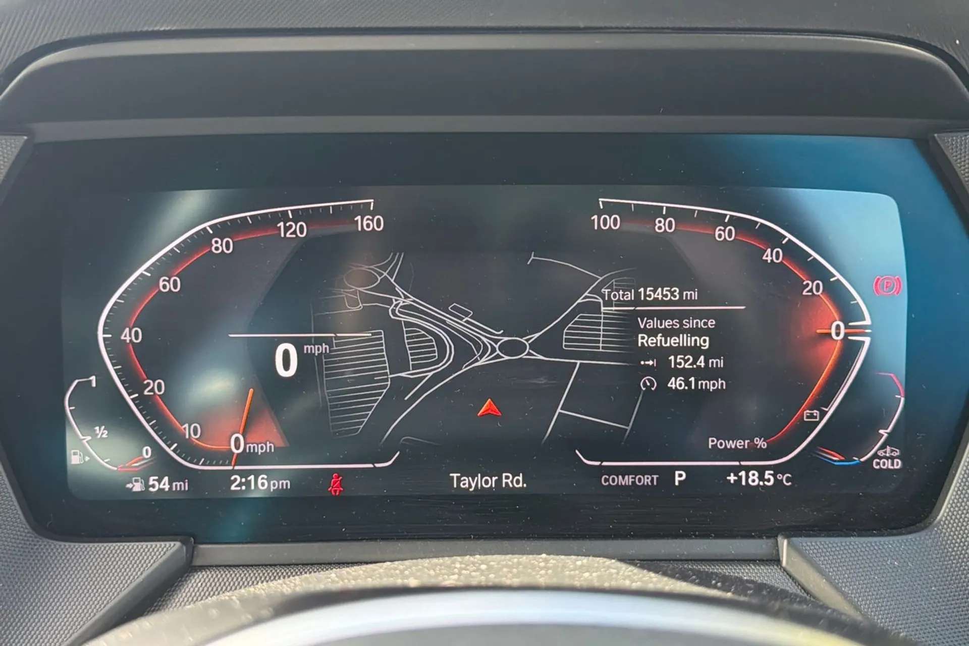 2024 BMW 2 SERIES 2024 BMW 2 SERIES