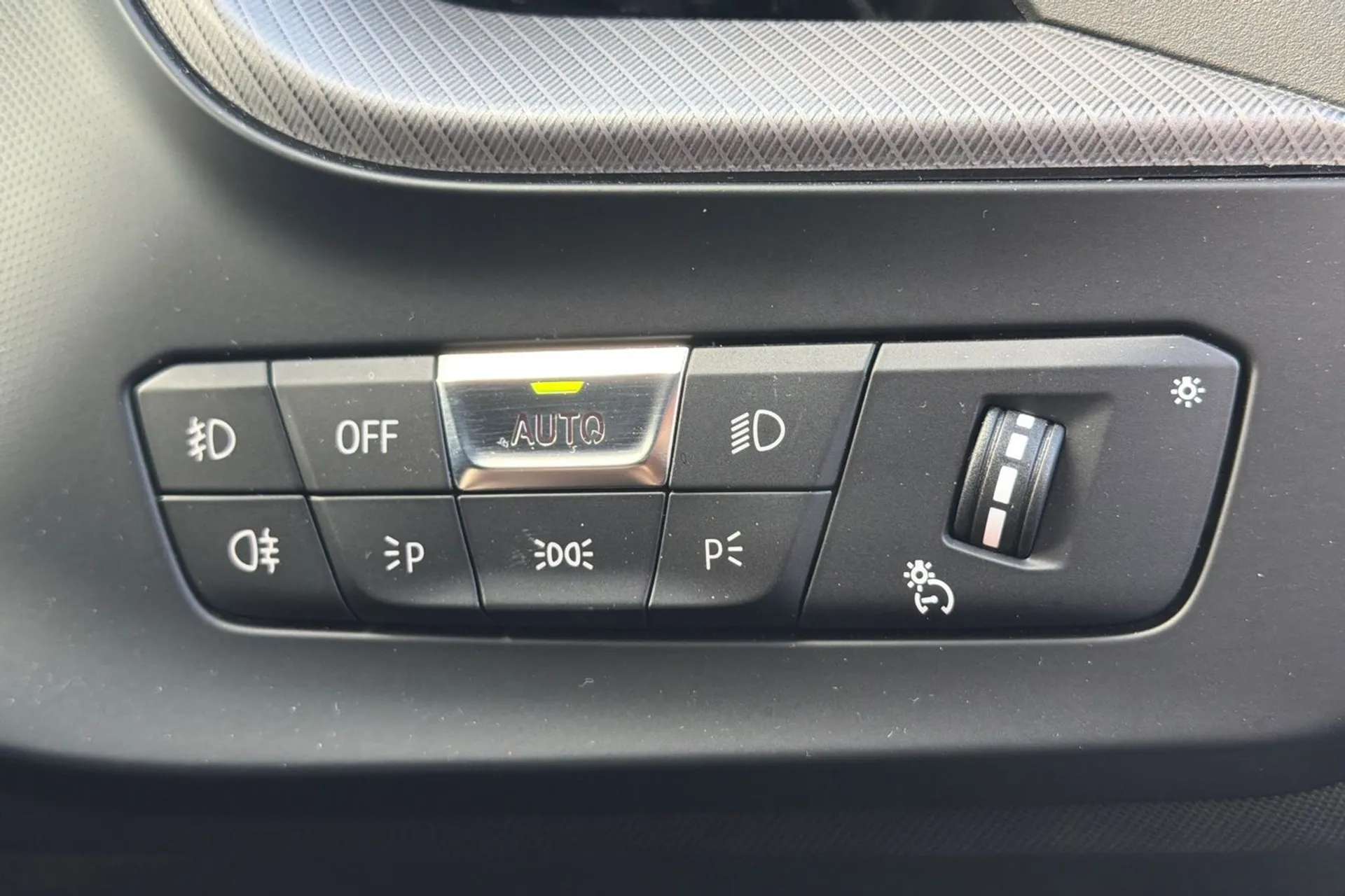2024 BMW 2 SERIES 2024 BMW 2 SERIES
