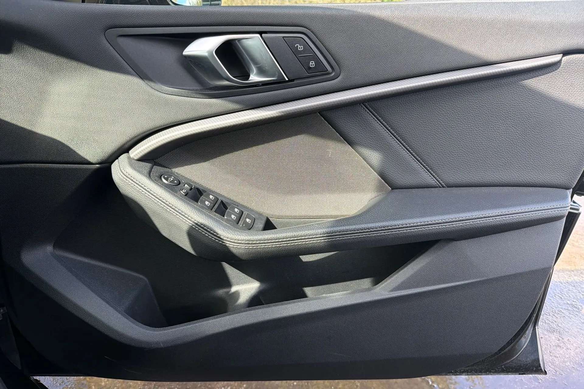 2024 BMW 2 SERIES 2024 BMW 2 SERIES