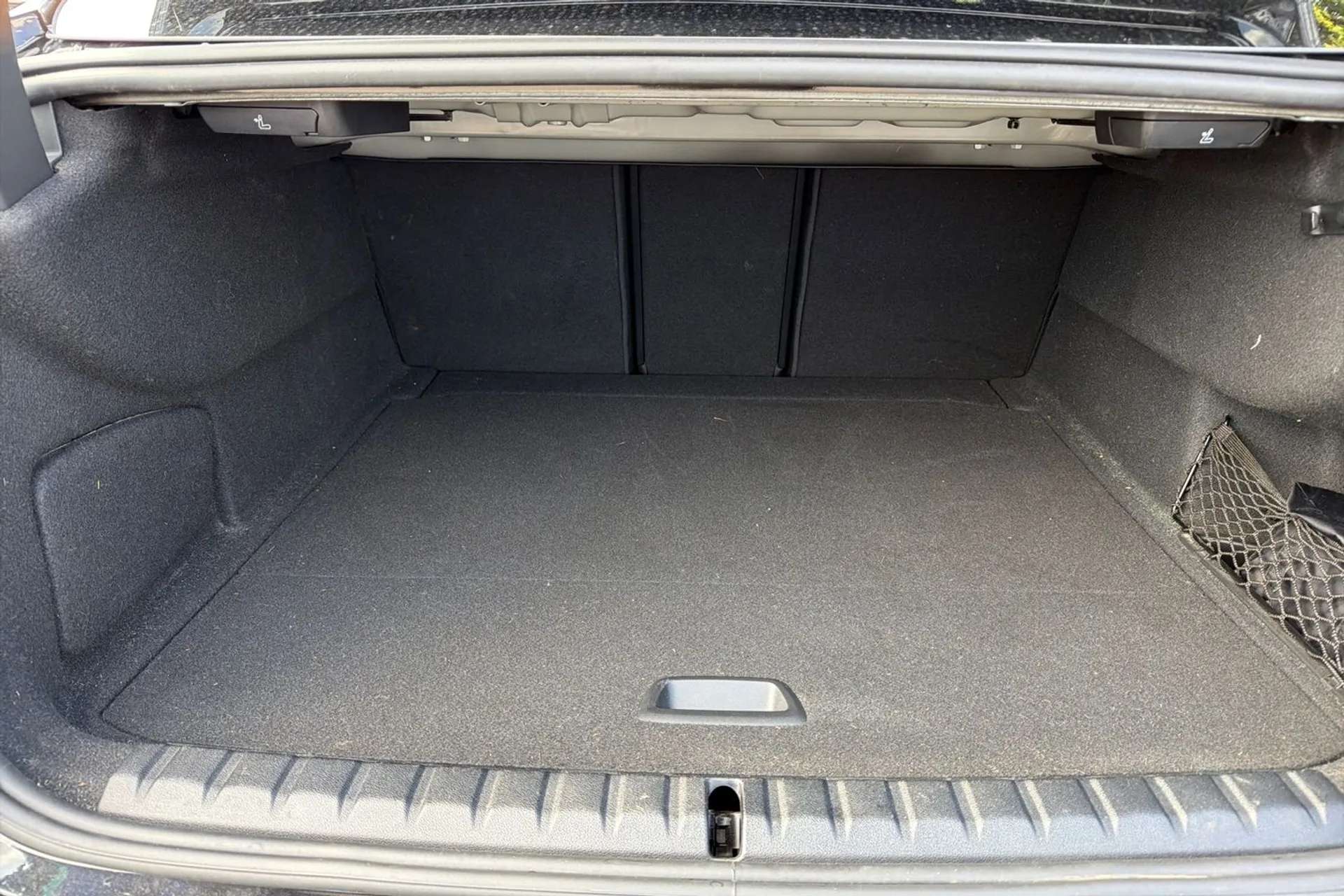 2024 BMW 2 SERIES 2024 BMW 2 SERIES