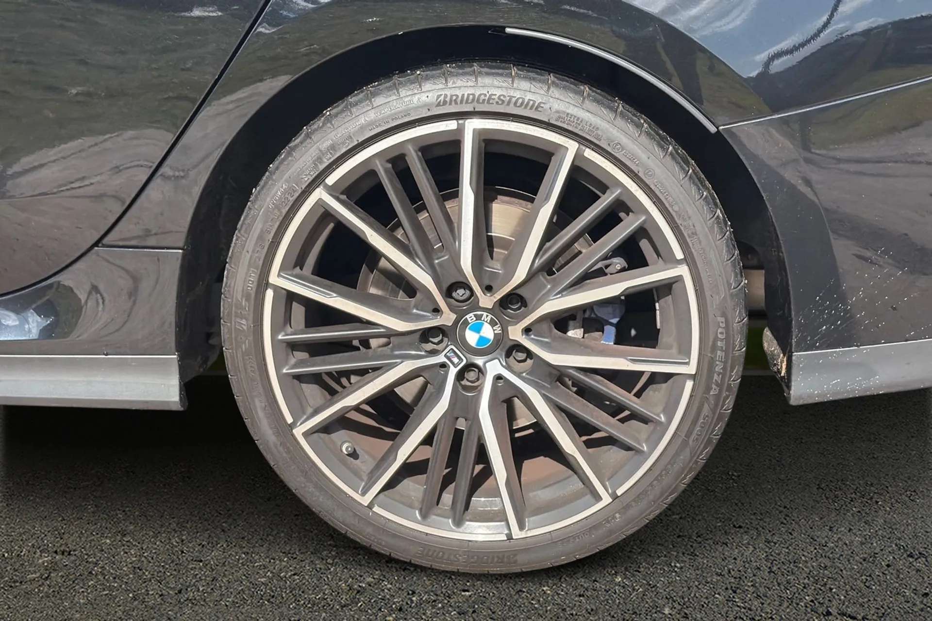 2024 BMW 2 SERIES 2024 BMW 2 SERIES