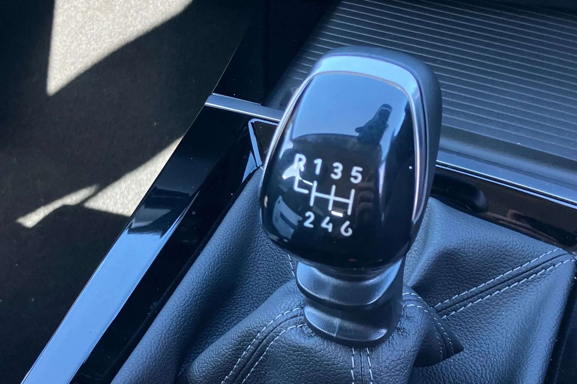 2023 VAUXHALL ASTRA 2023 VAUXHALL ASTRA
