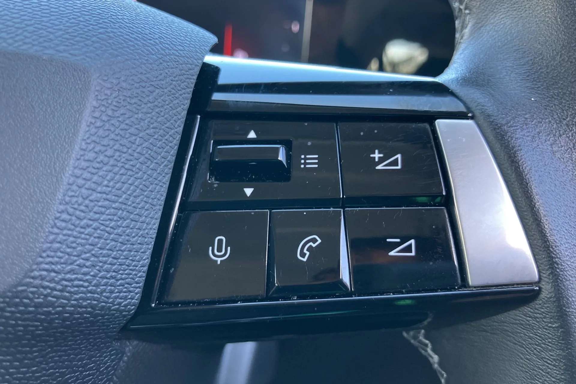2023 VAUXHALL ASTRA 2023 VAUXHALL ASTRA