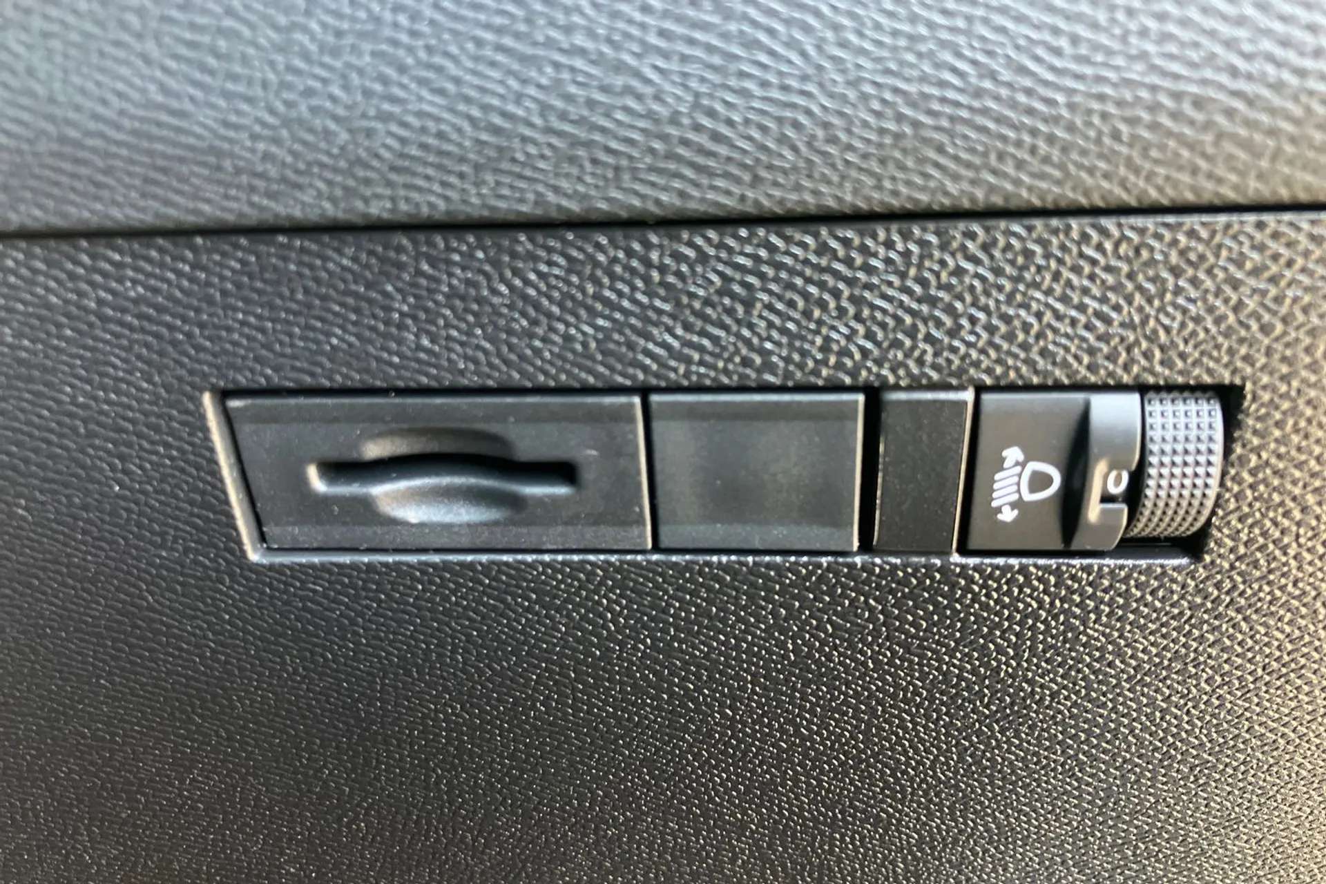 2023 VAUXHALL ASTRA 2023 VAUXHALL ASTRA