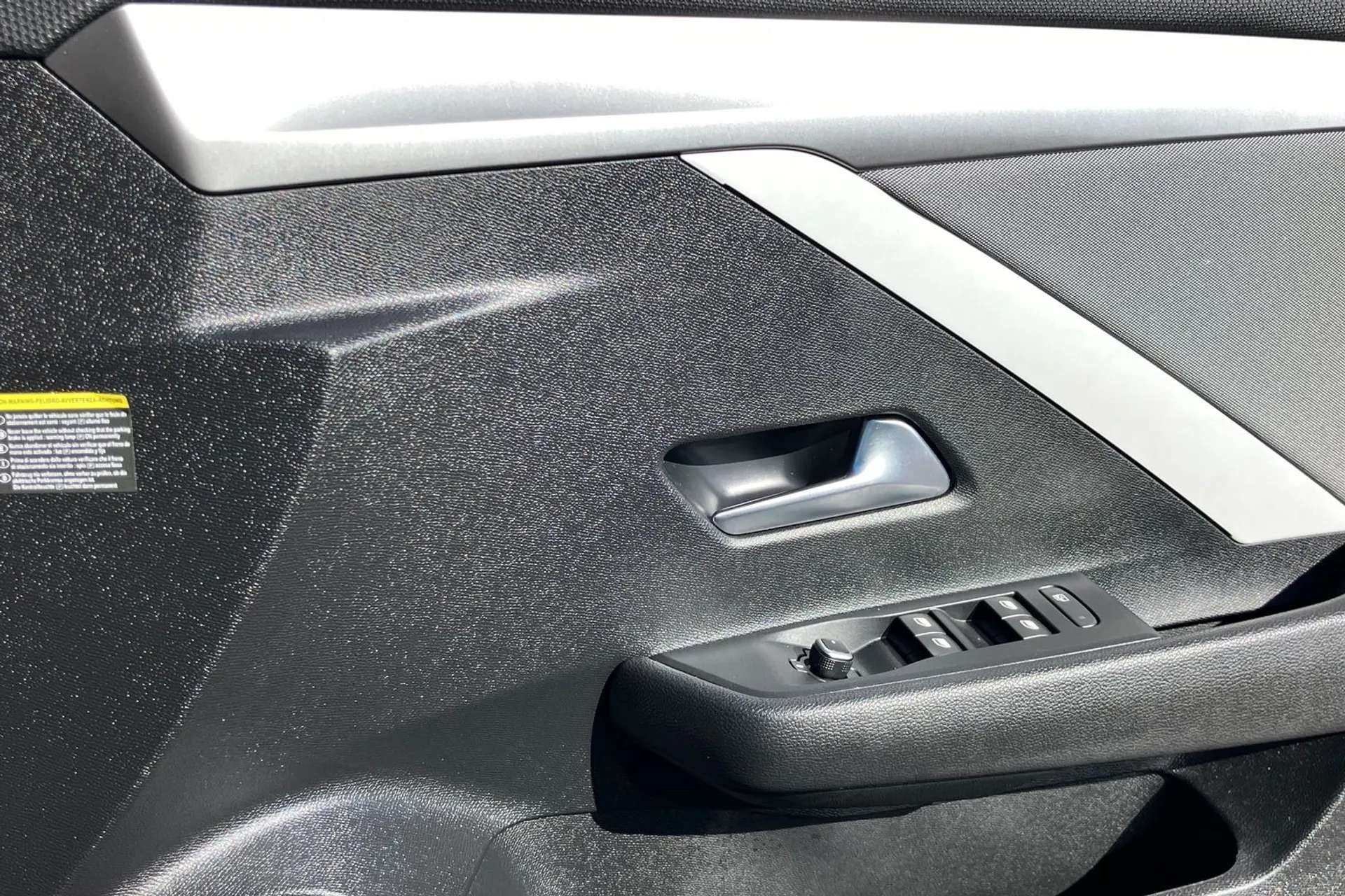 2023 VAUXHALL ASTRA 2023 VAUXHALL ASTRA