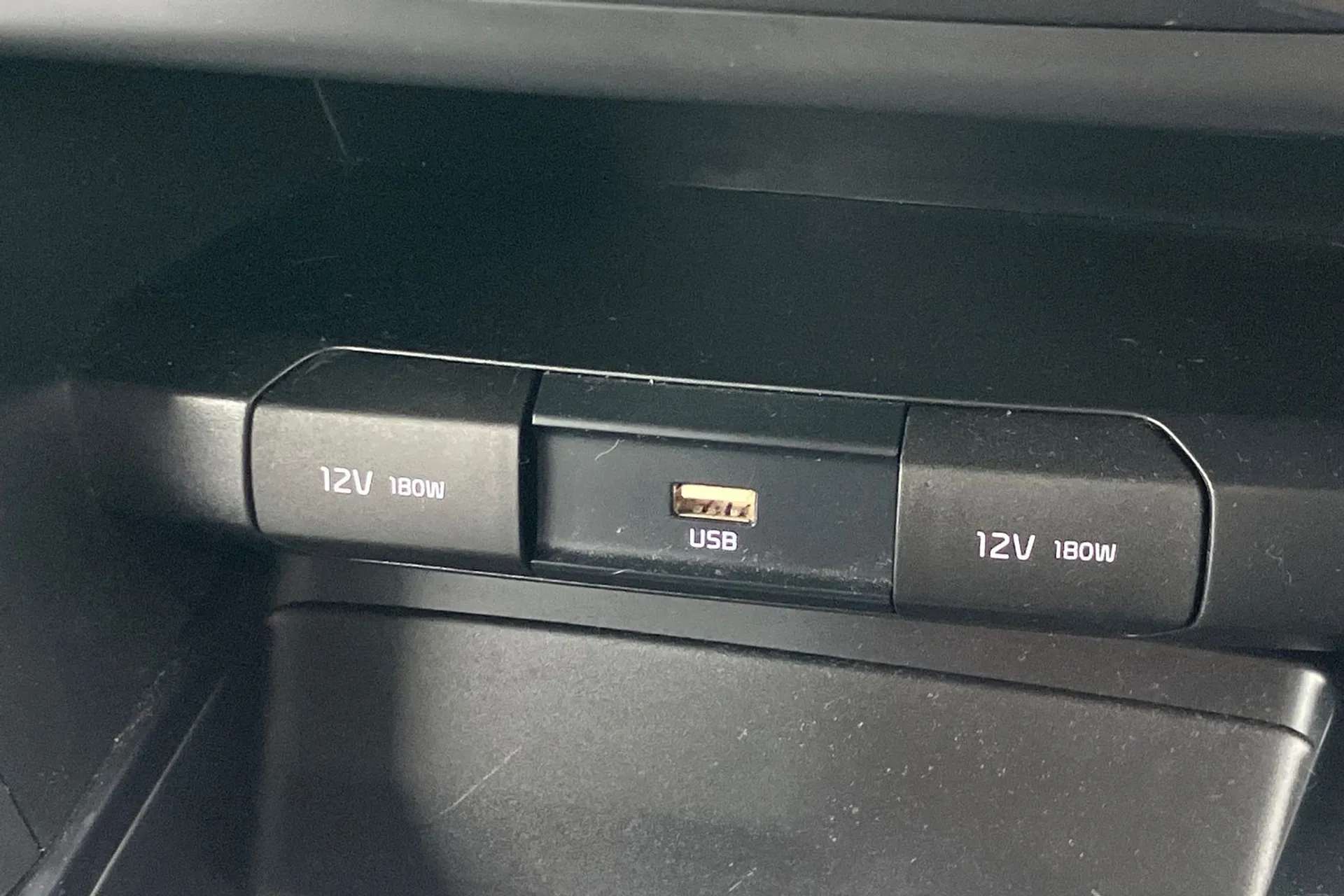 2020 KIA CEED 2020 KIA CEED