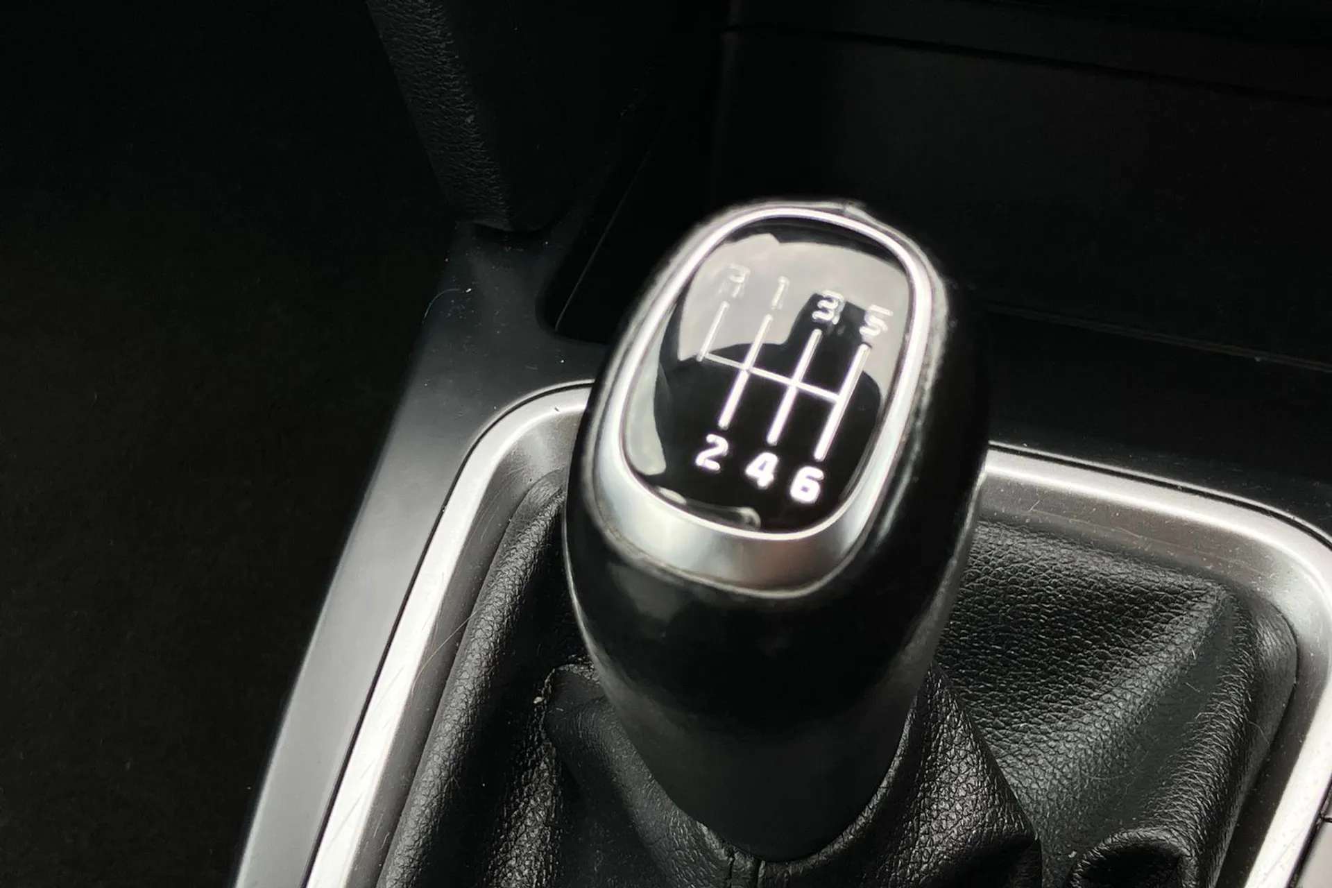 2020 KIA CEED 2020 KIA CEED