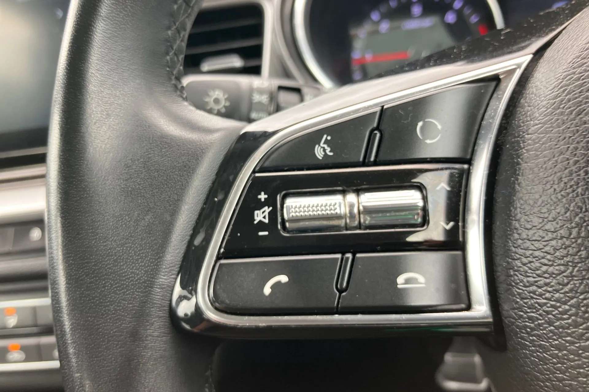 2020 KIA CEED 2020 KIA CEED