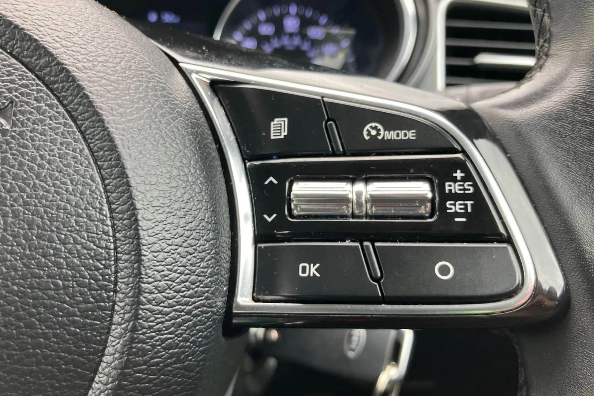 2020 KIA CEED 2020 KIA CEED