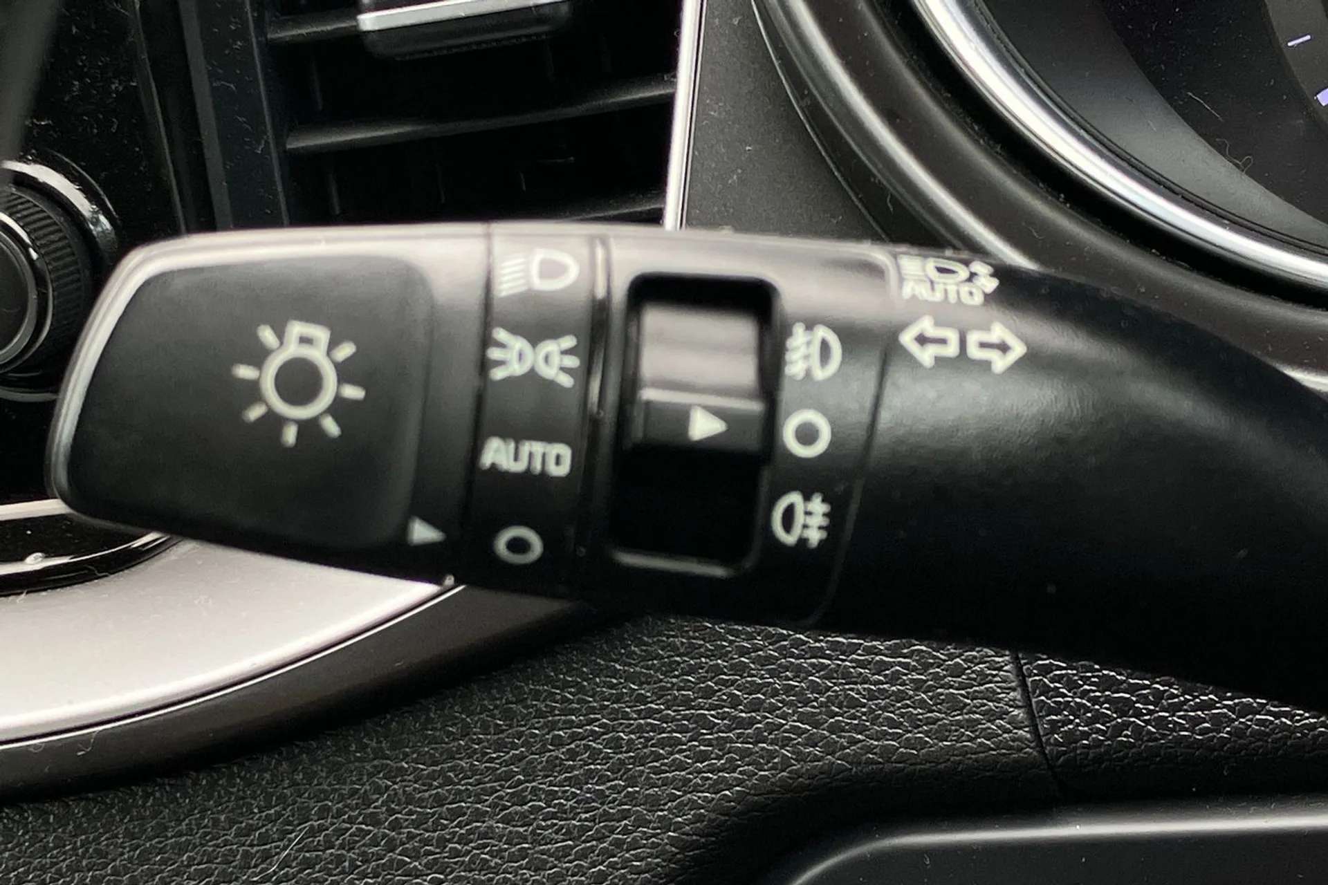 2020 KIA CEED 2020 KIA CEED