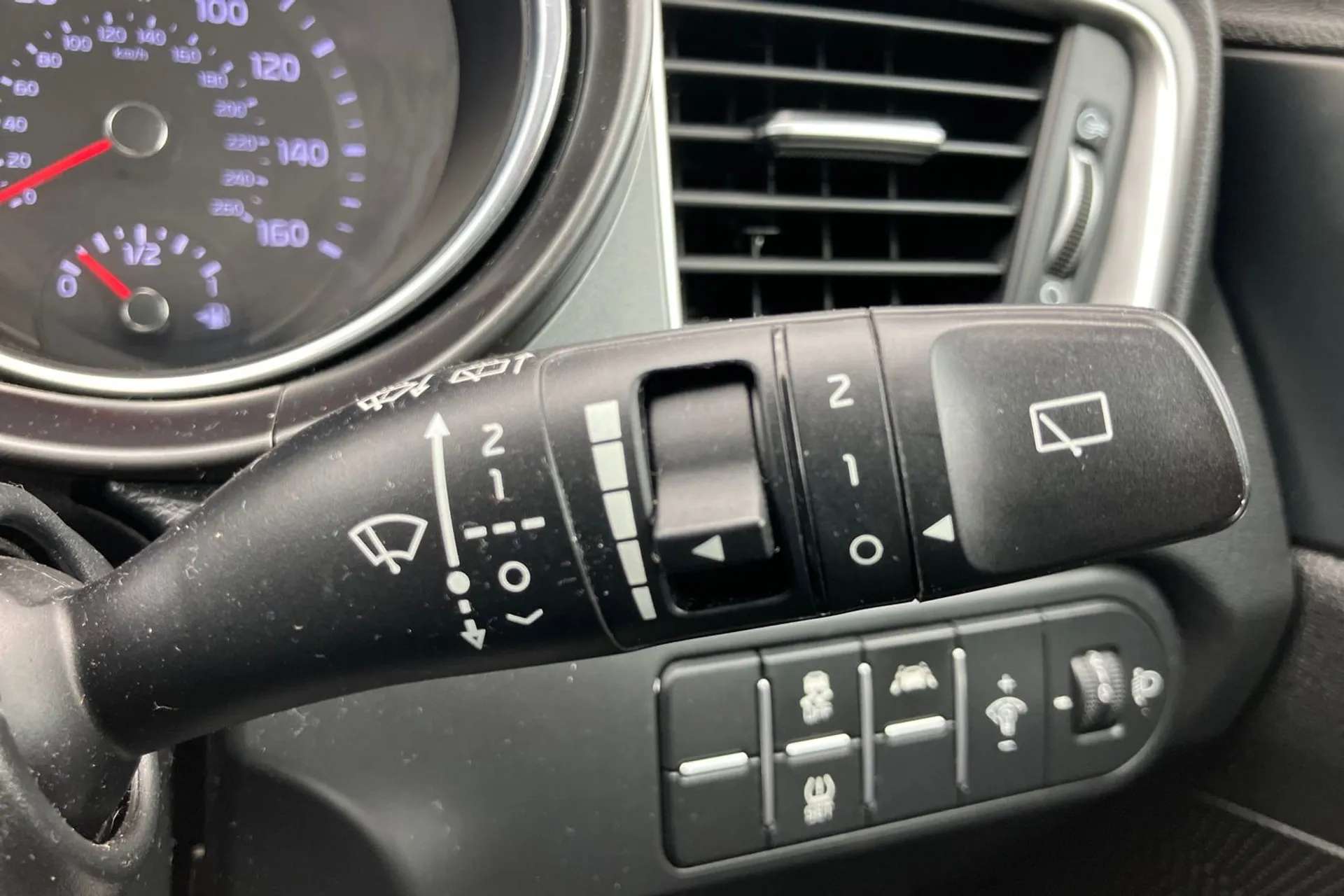 2020 KIA CEED 2020 KIA CEED