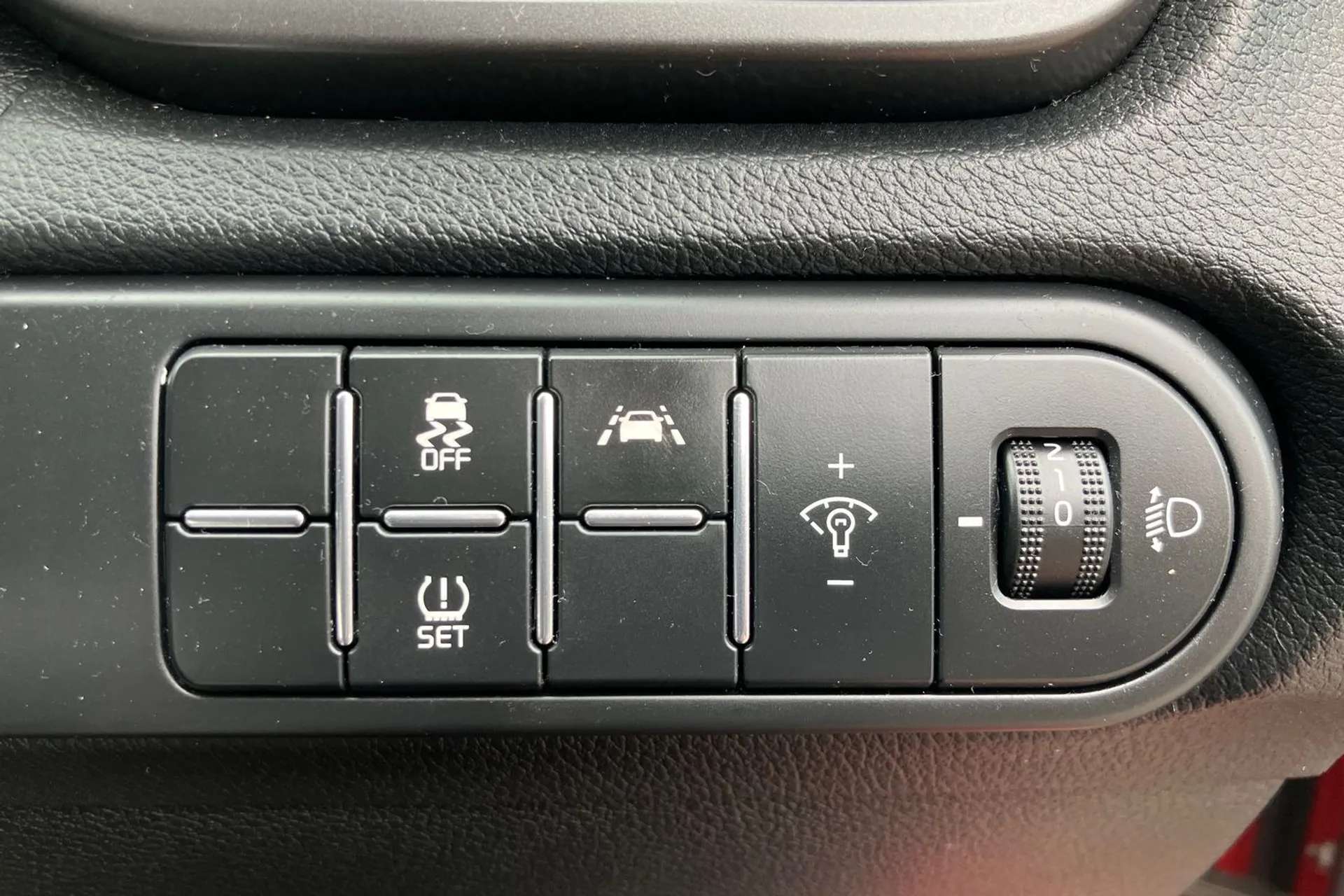 2020 KIA CEED 2020 KIA CEED