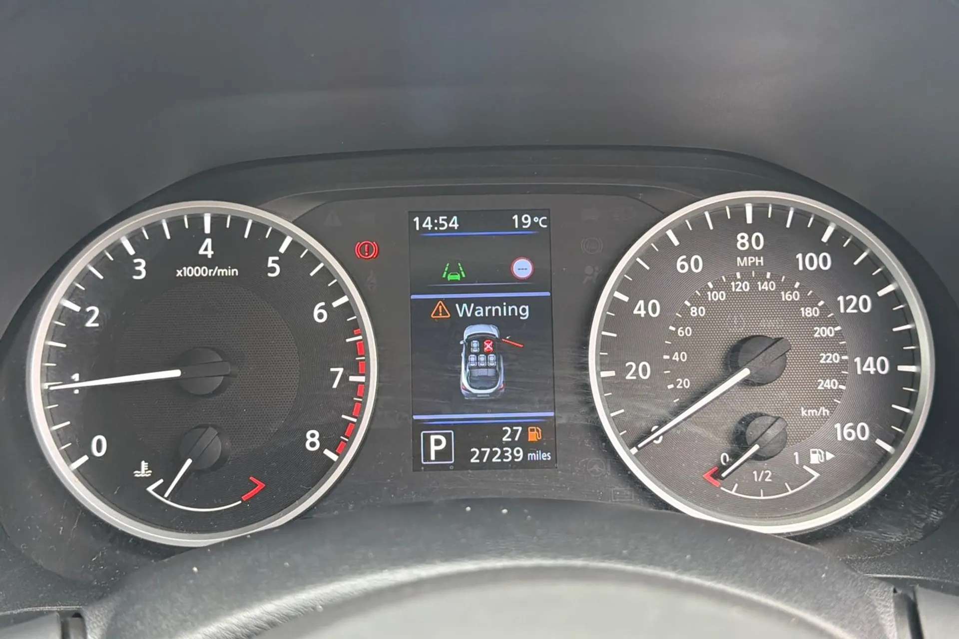 2022 NISSAN JUKE 2022 NISSAN JUKE