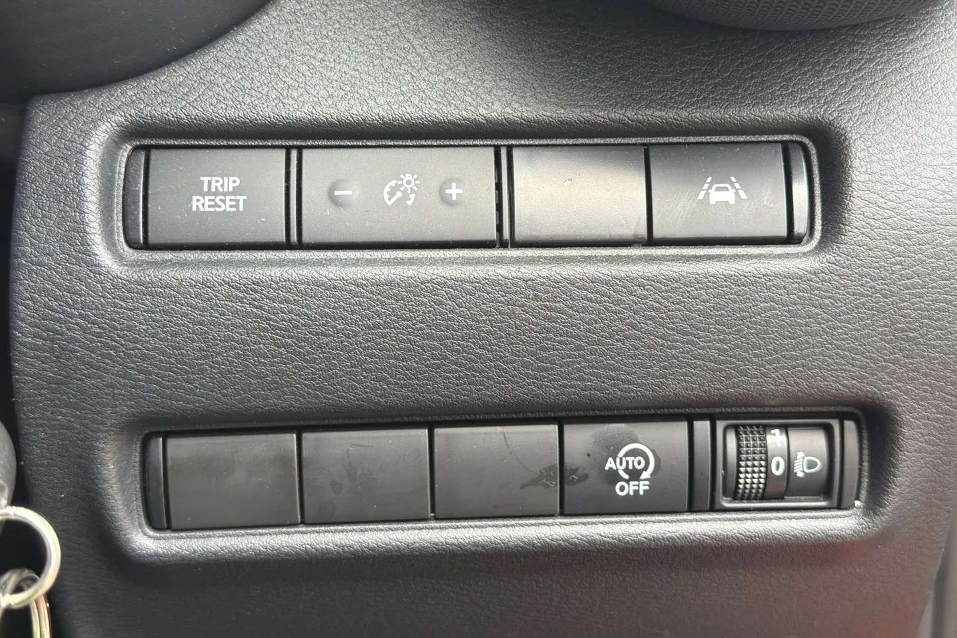 2022 NISSAN JUKE 2022 NISSAN JUKE