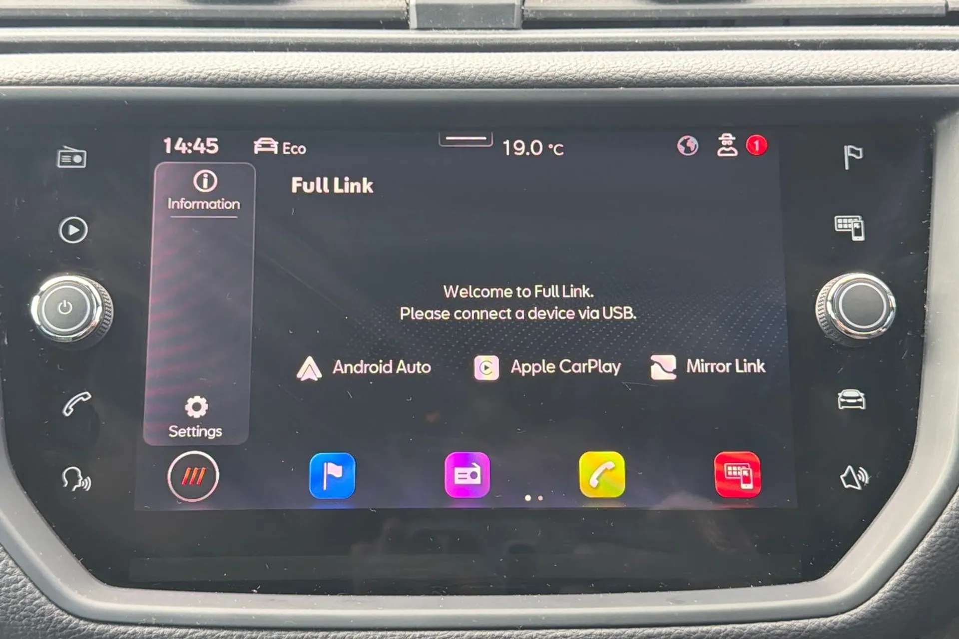 2020 SEAT IBIZA 2020 SEAT IBIZA