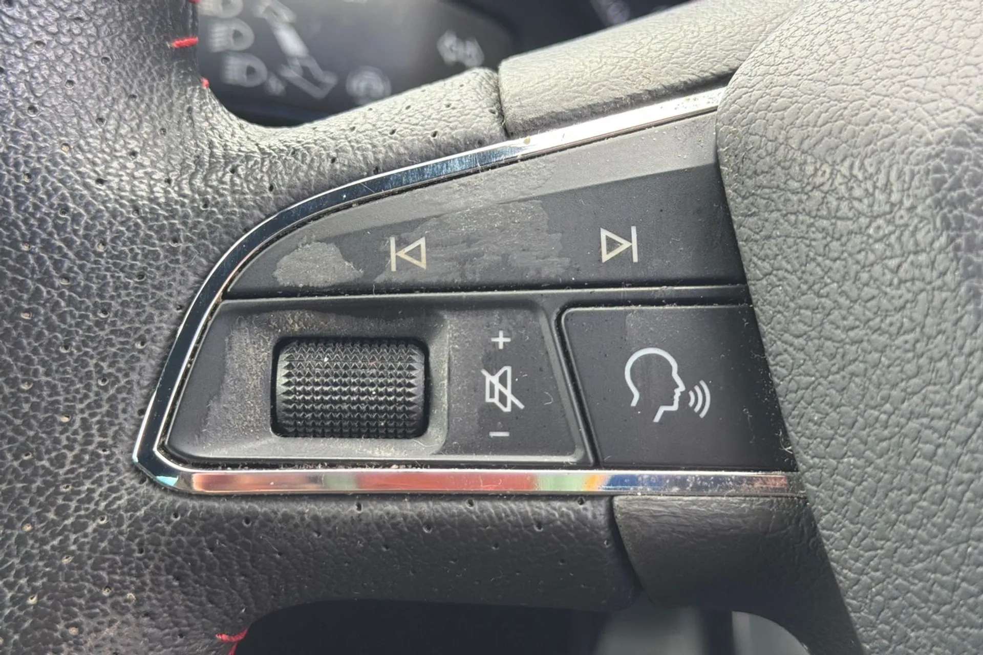 2020 SEAT IBIZA 2020 SEAT IBIZA