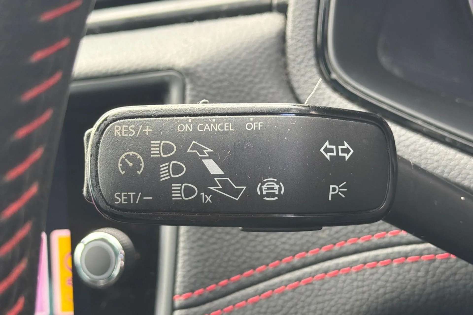 2020 SEAT IBIZA 2020 SEAT IBIZA