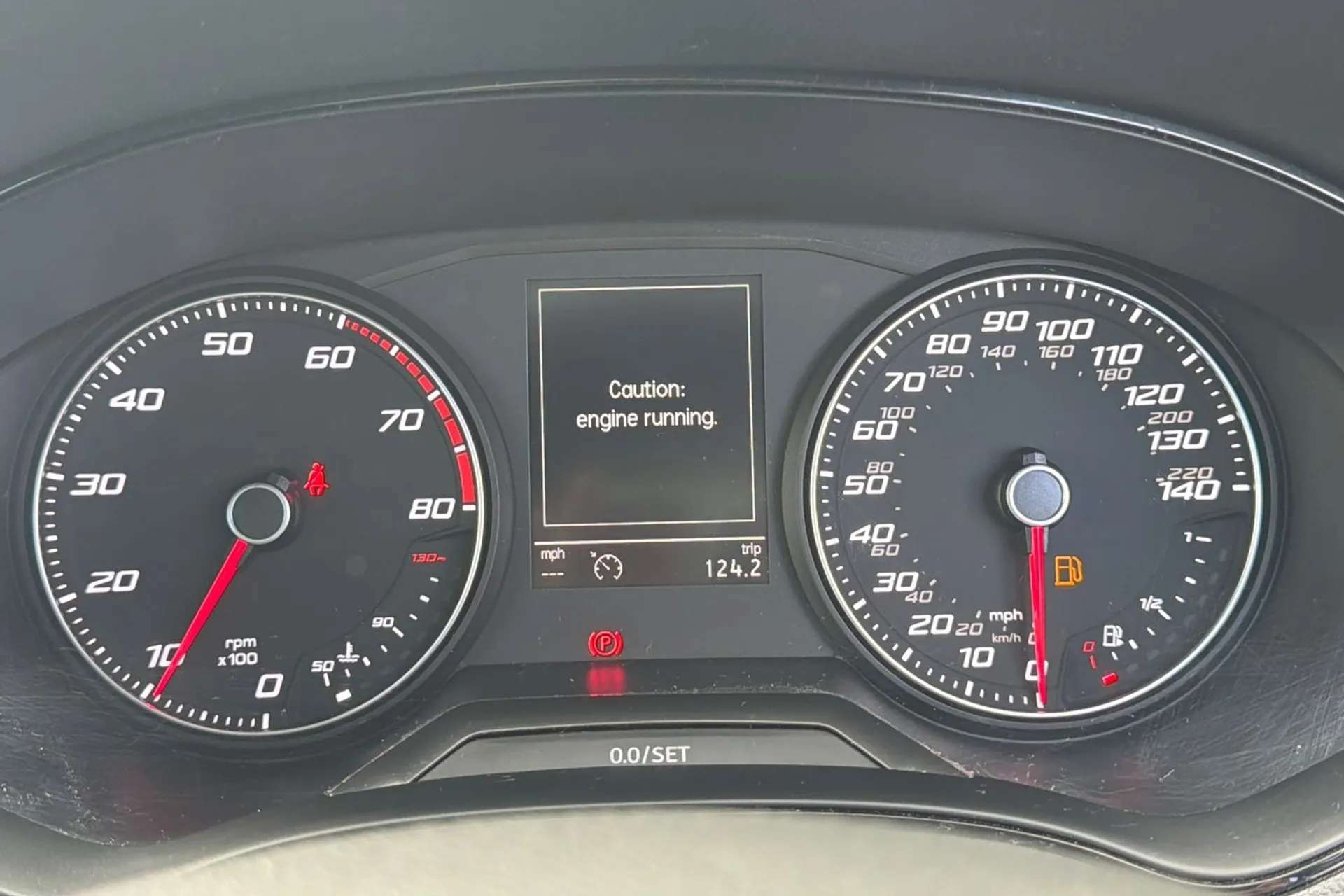2020 SEAT IBIZA 2020 SEAT IBIZA