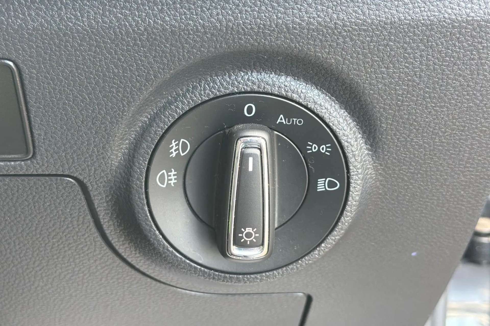 2020 SEAT IBIZA 2020 SEAT IBIZA