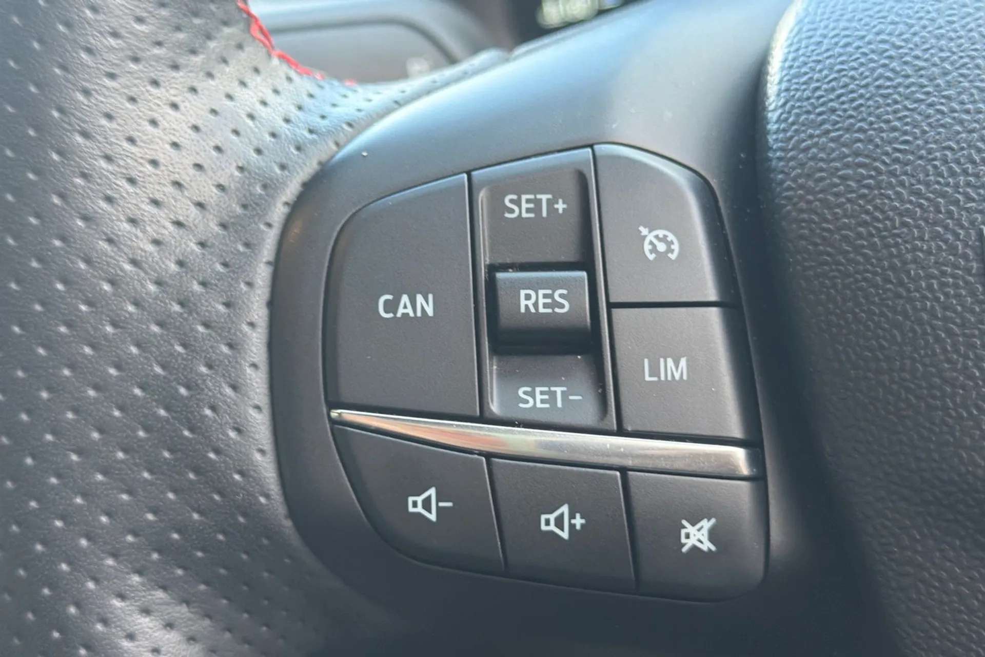 2022 FORD FIESTA 2022 FORD FIESTA