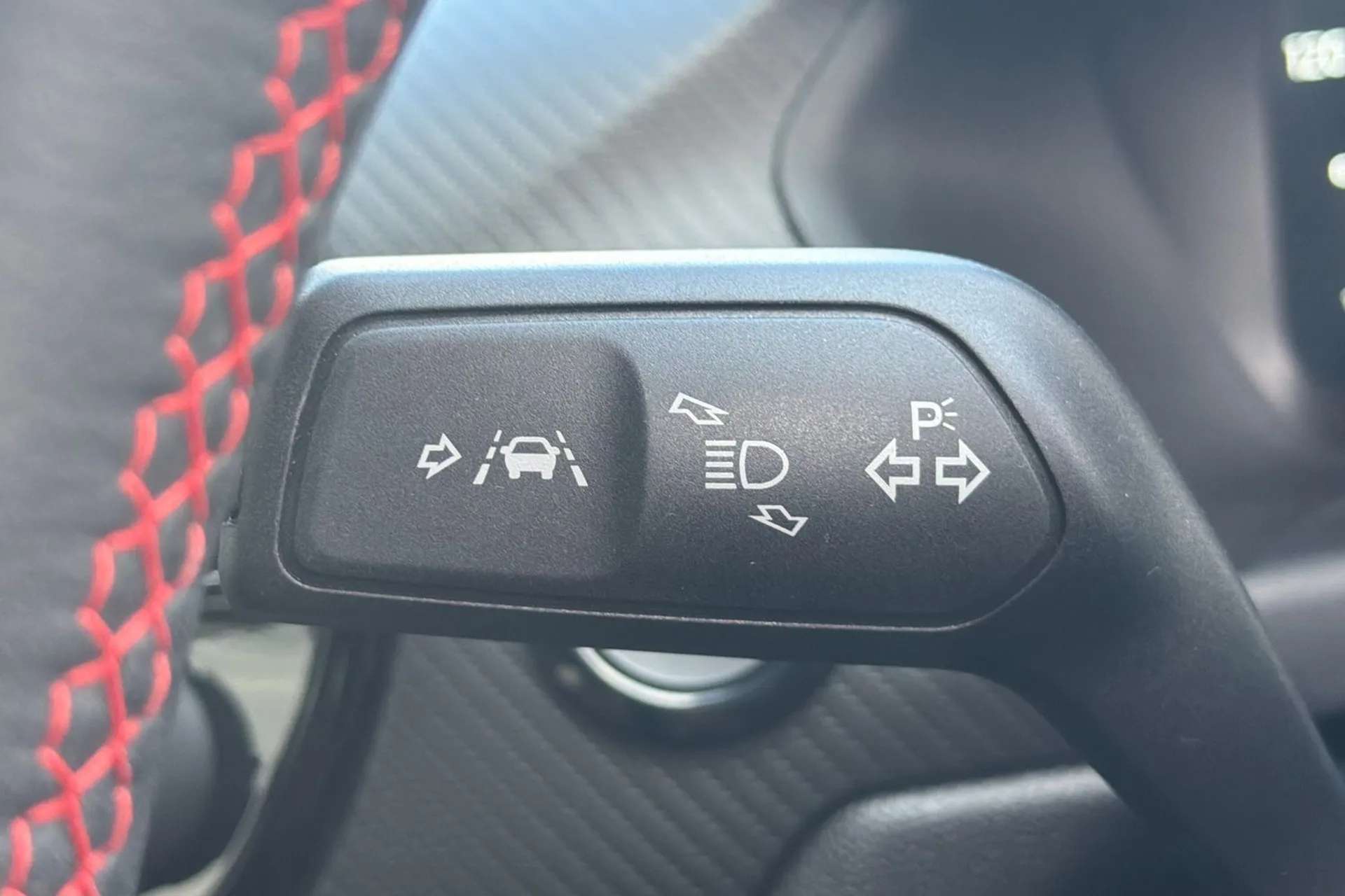 2022 FORD FIESTA 2022 FORD FIESTA
