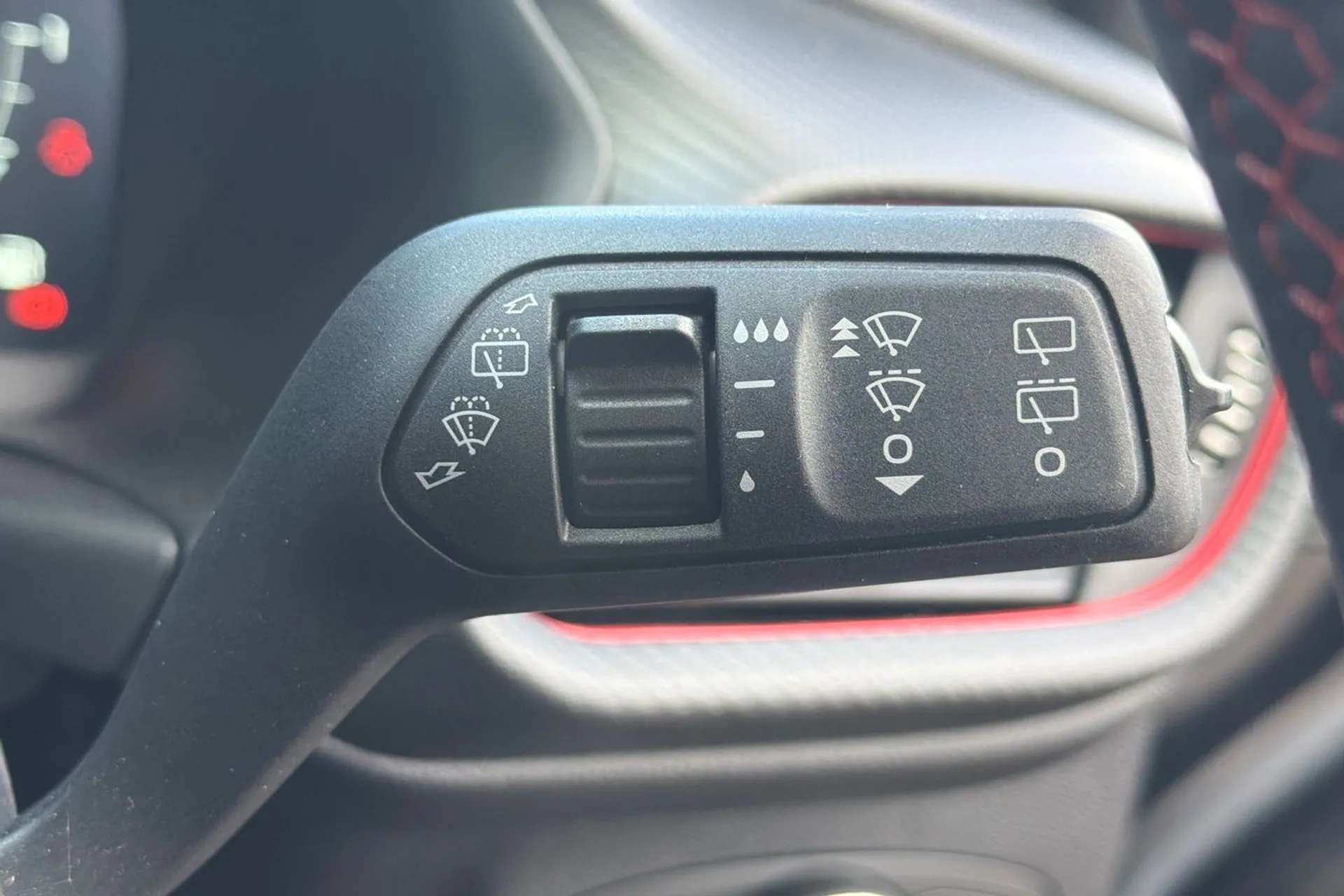 2022 FORD FIESTA 2022 FORD FIESTA