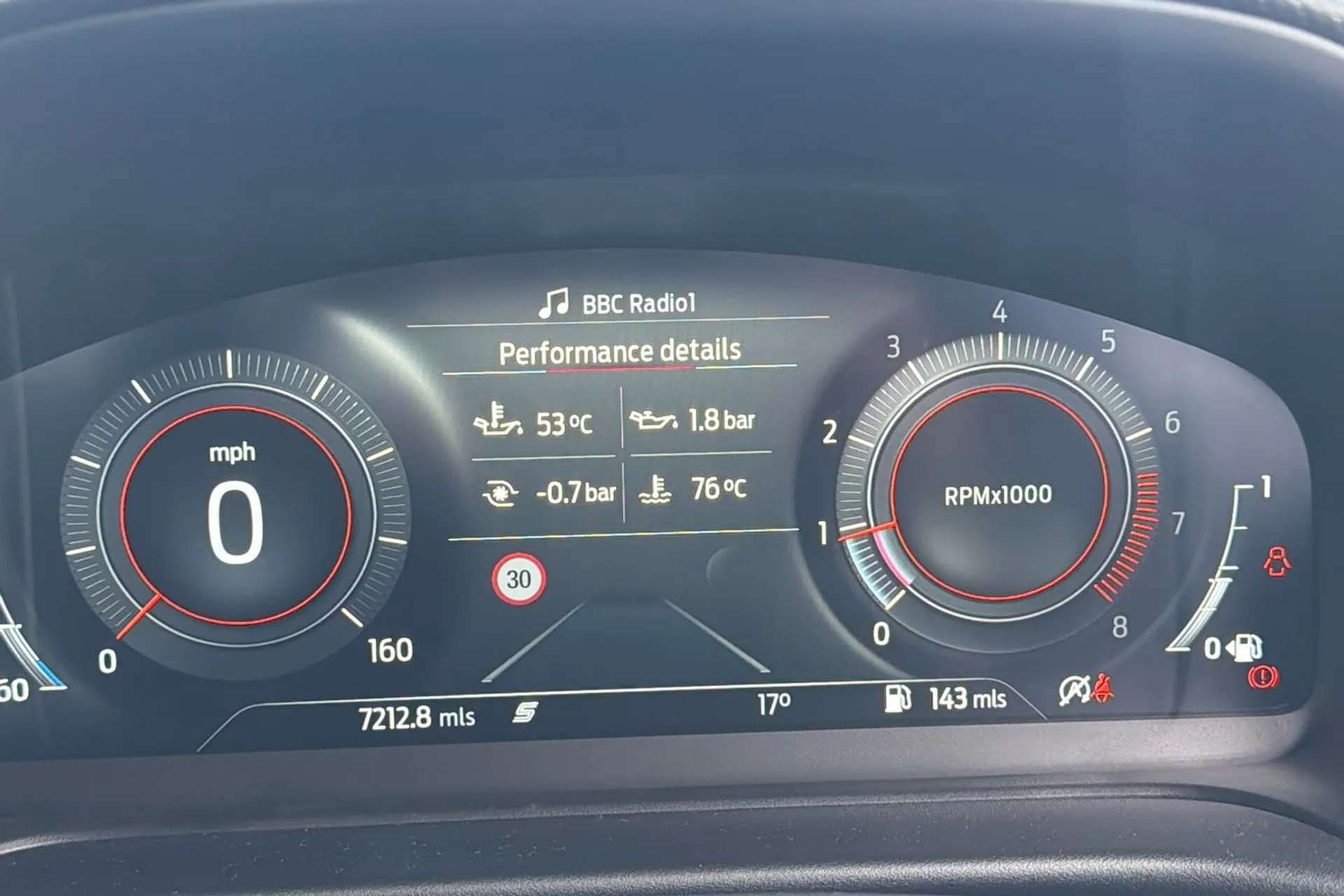 2022 FORD FIESTA 2022 FORD FIESTA
