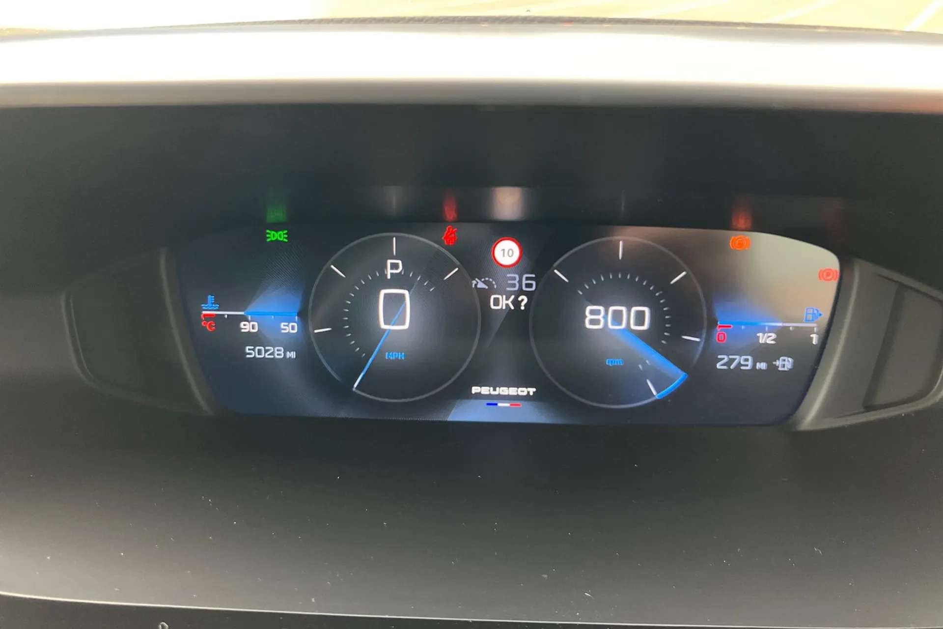 2023 PEUGEOT 408 2023 PEUGEOT 408