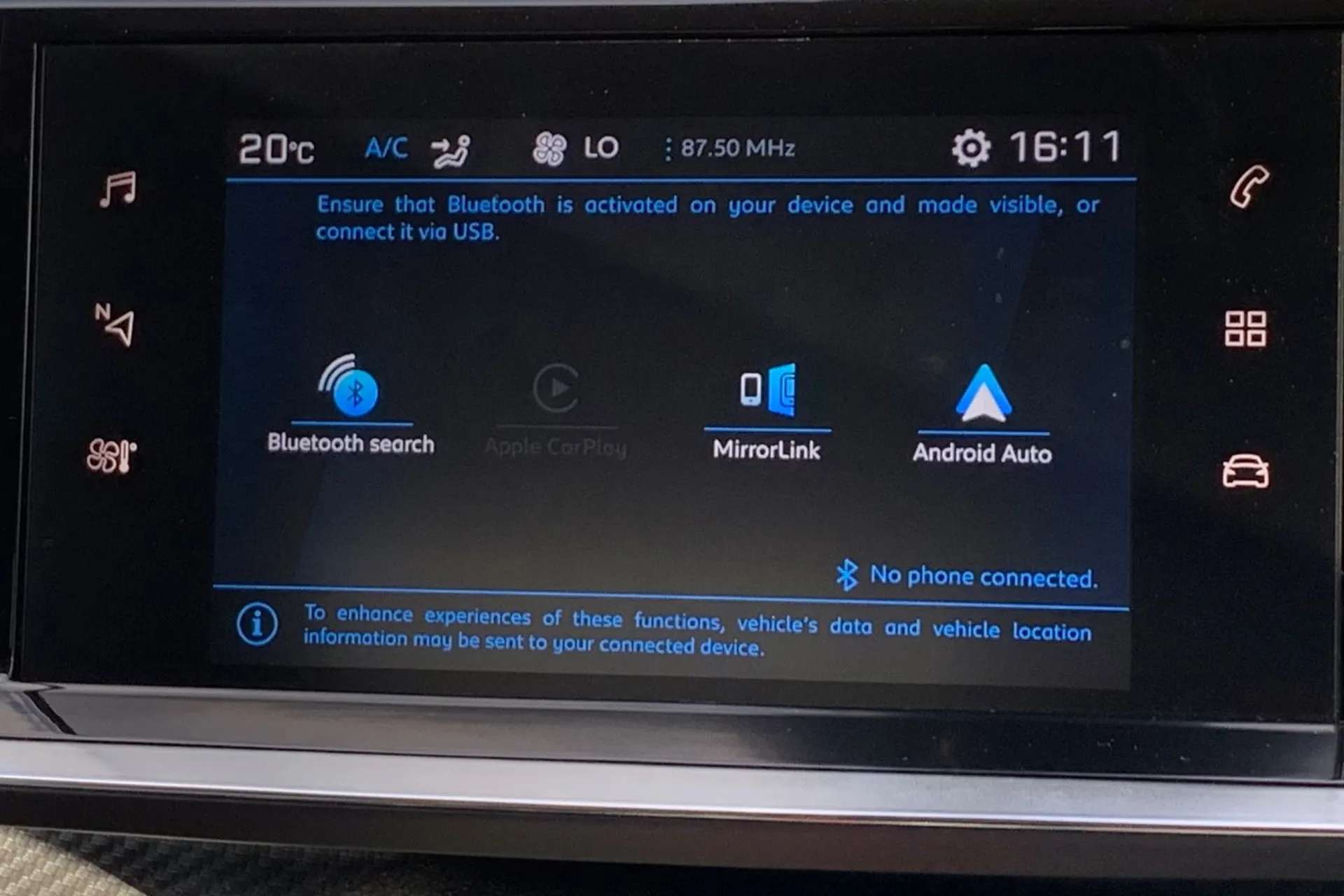 2022 PEUGEOT 208 2022 PEUGEOT 208