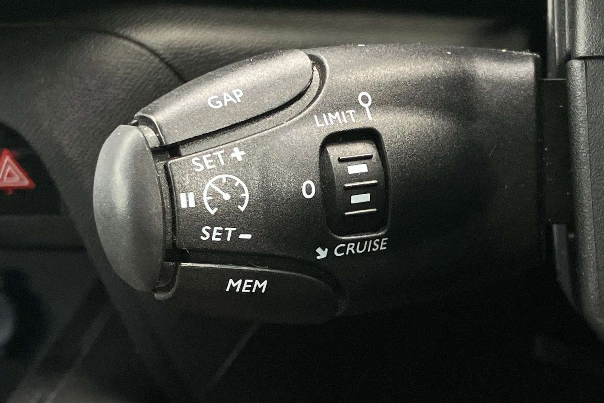 2023 CITROEN C5 AIRCROSS 2023 CITROEN C5 AIRCROSS