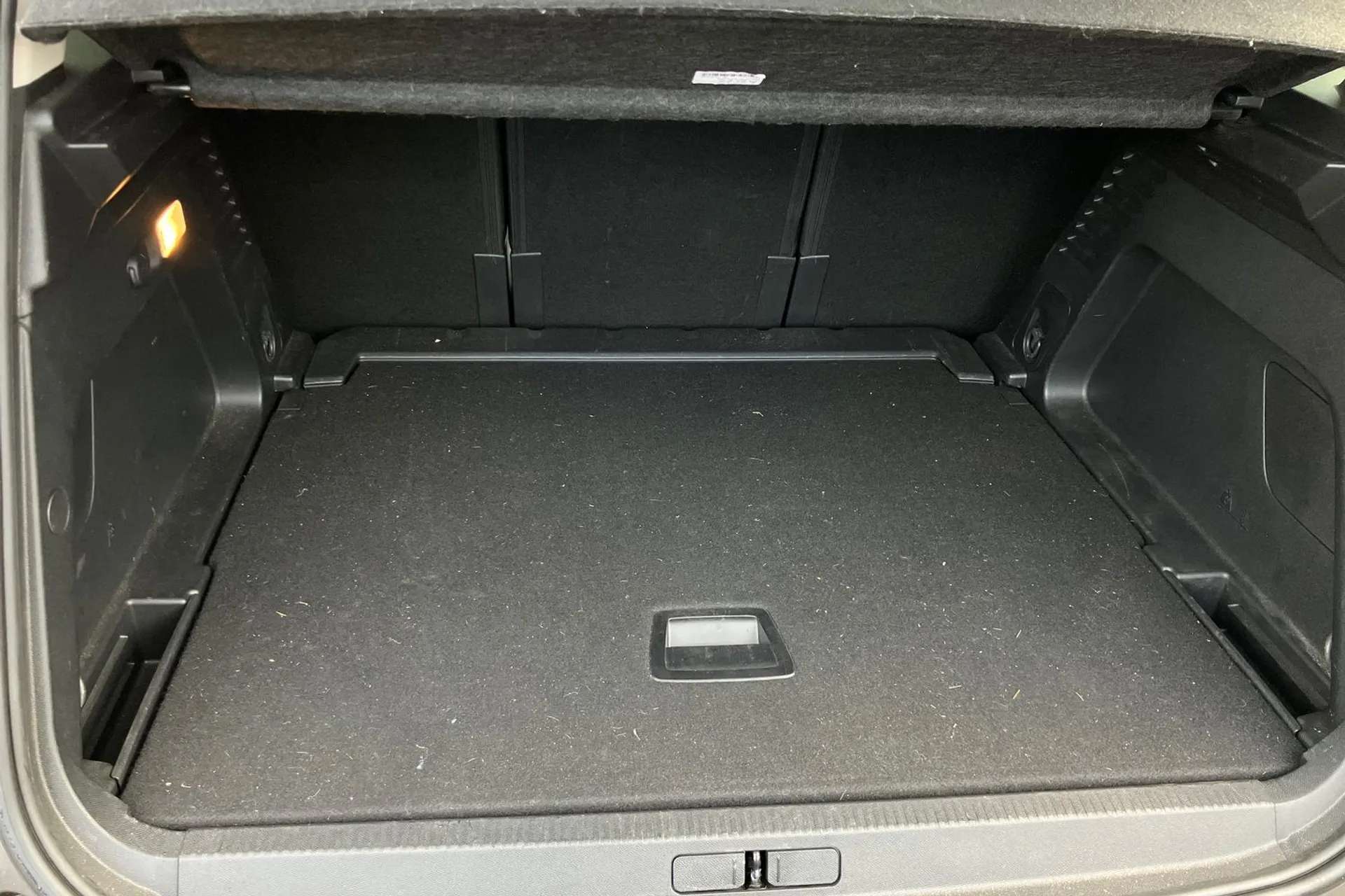 2023 CITROEN C5 AIRCROSS 2023 CITROEN C5 AIRCROSS