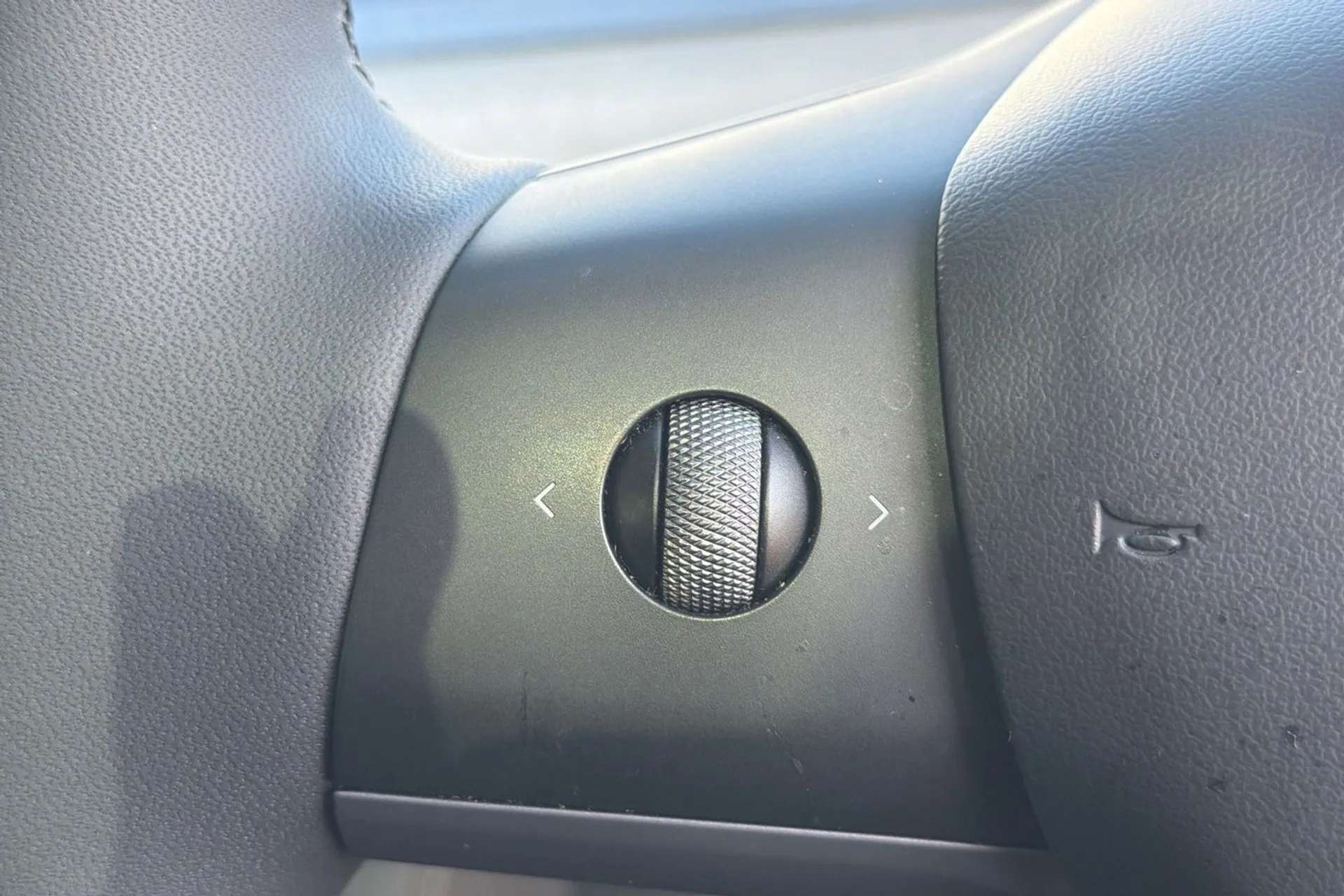 2022 TESLA MODEL Y 2022 TESLA MODEL Y