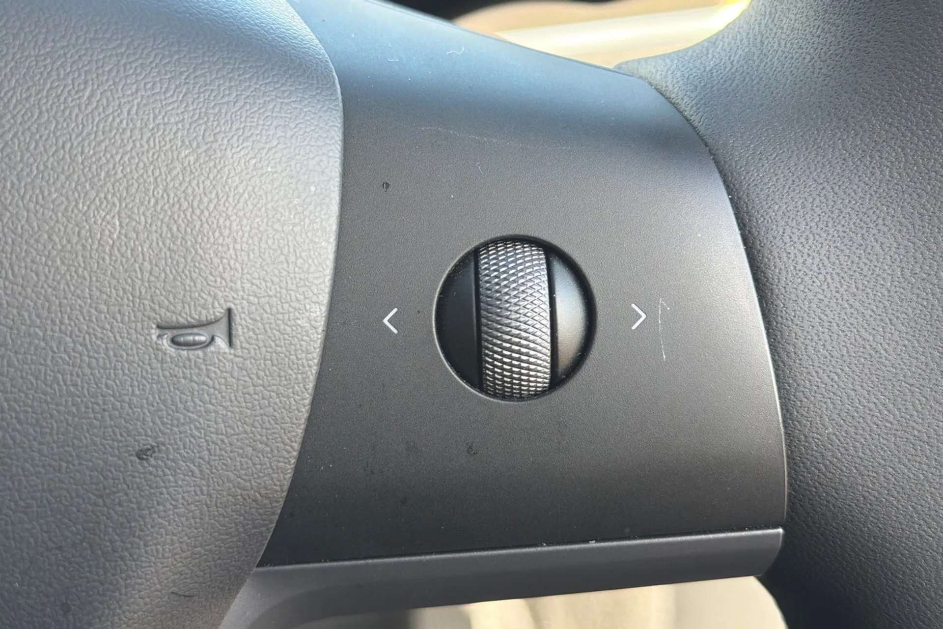 2022 TESLA MODEL Y 2022 TESLA MODEL Y