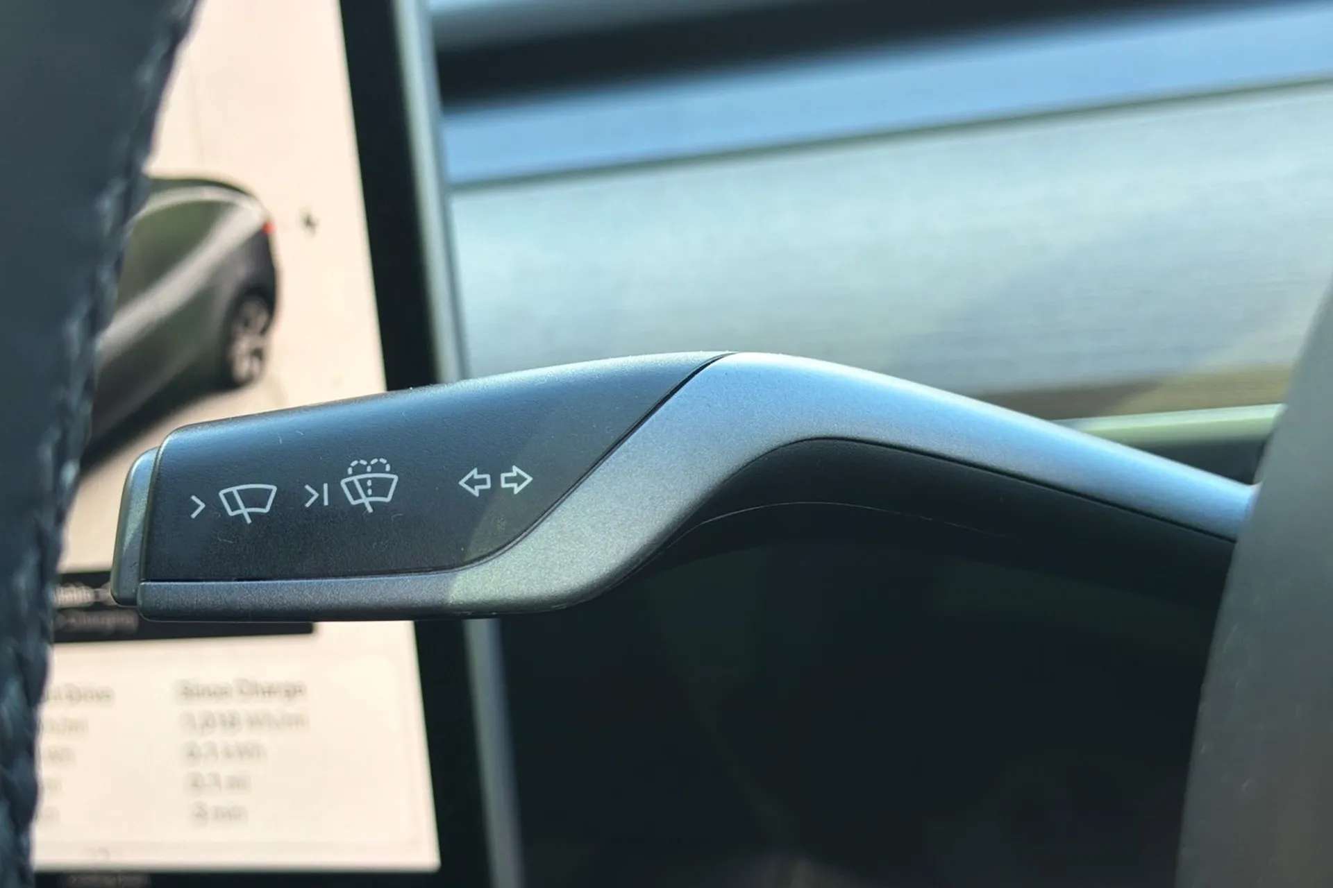2022 TESLA MODEL Y 2022 TESLA MODEL Y