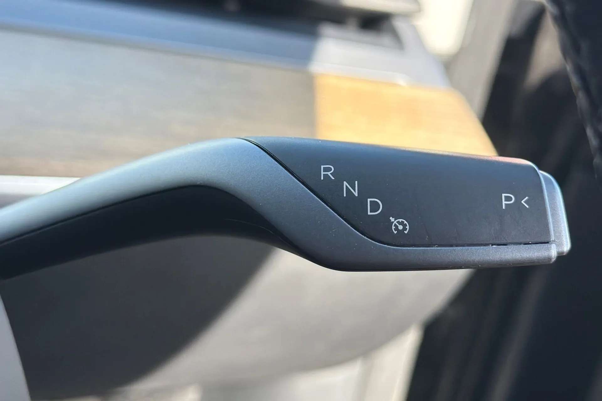2022 TESLA MODEL Y 2022 TESLA MODEL Y