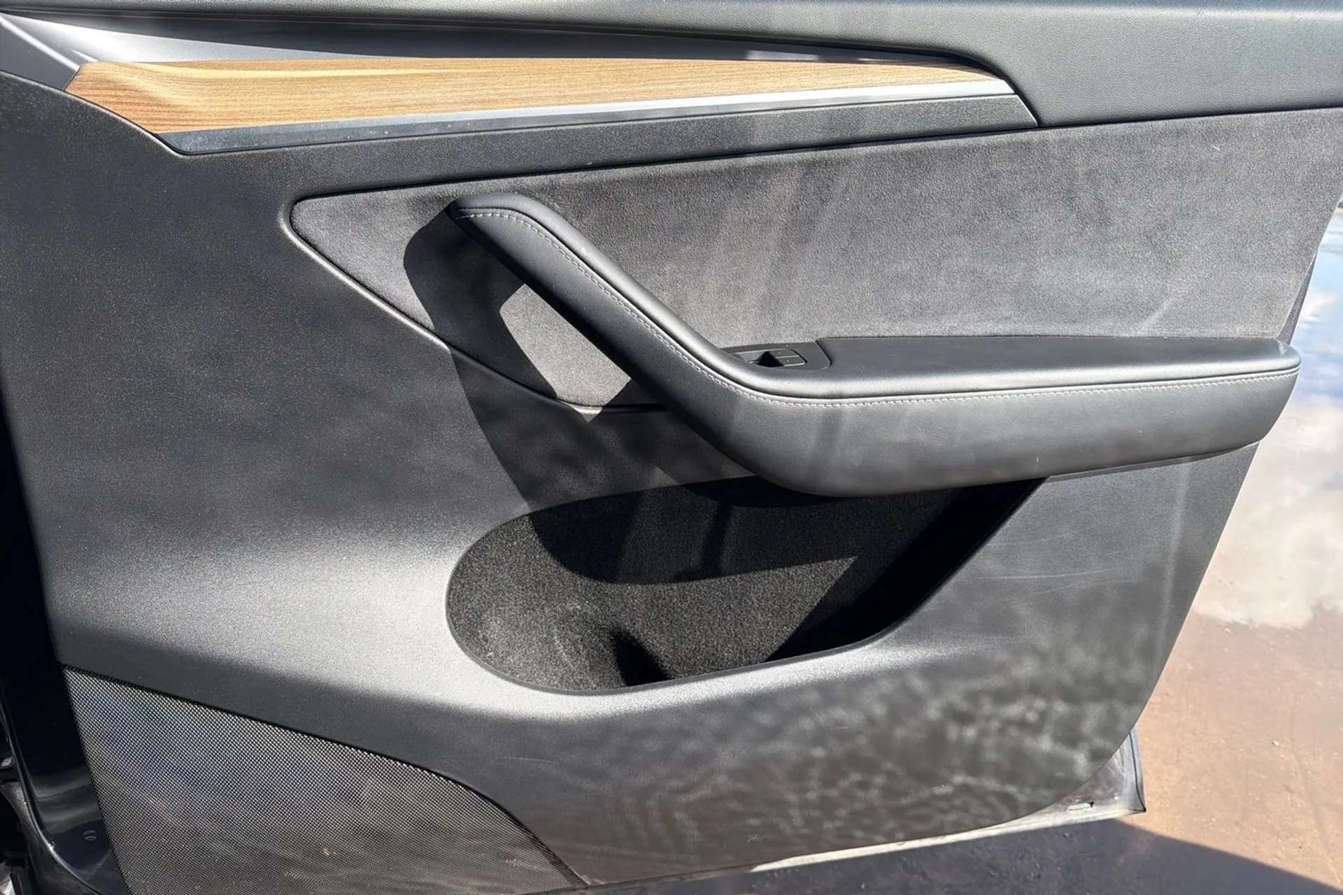 2022 TESLA MODEL Y 2022 TESLA MODEL Y