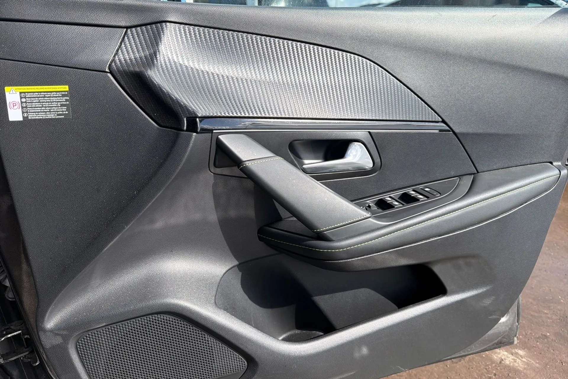 2022 PEUGEOT 208 2022 PEUGEOT 208