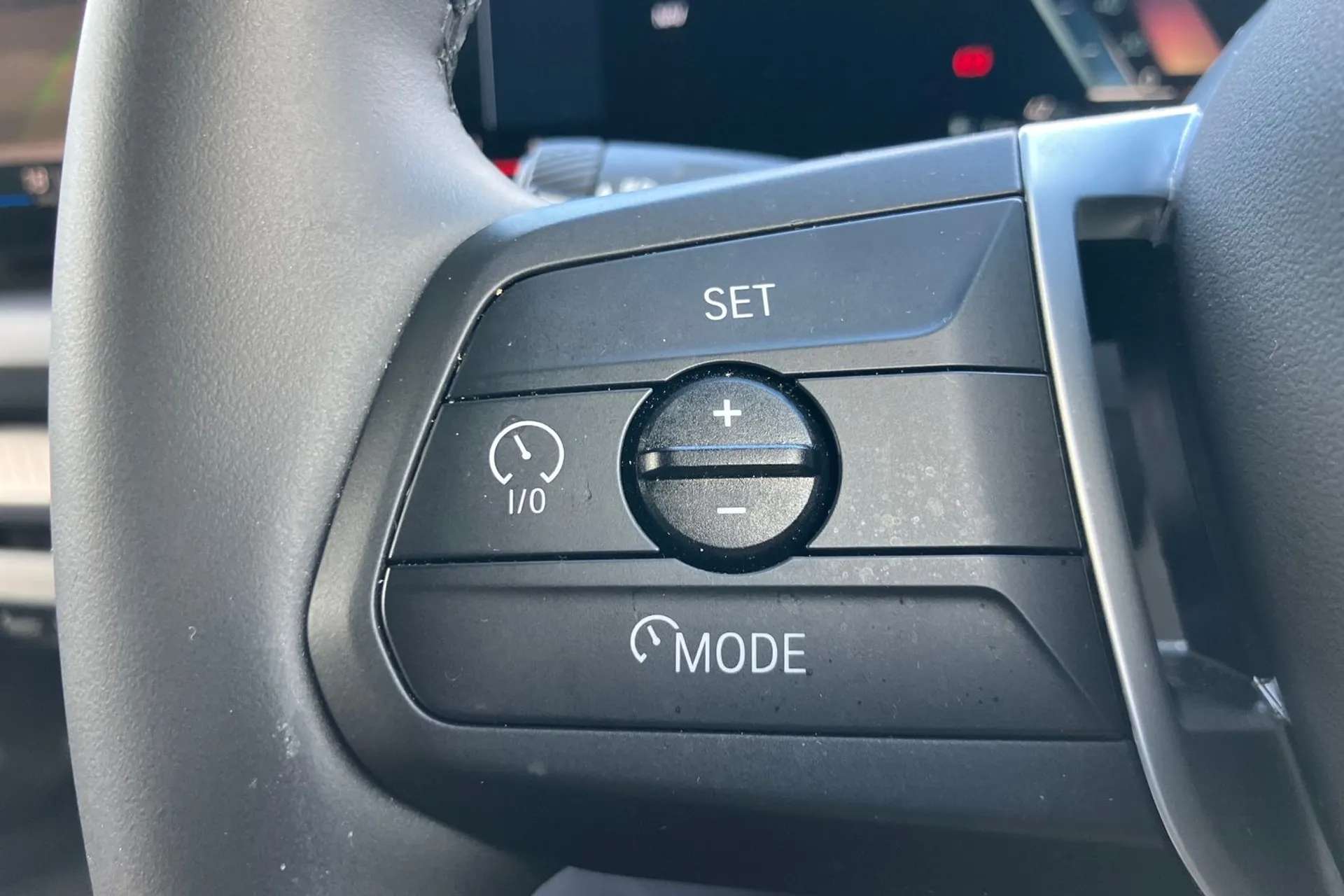 2025 BMW 1 SERIES 2025 BMW 1 SERIES