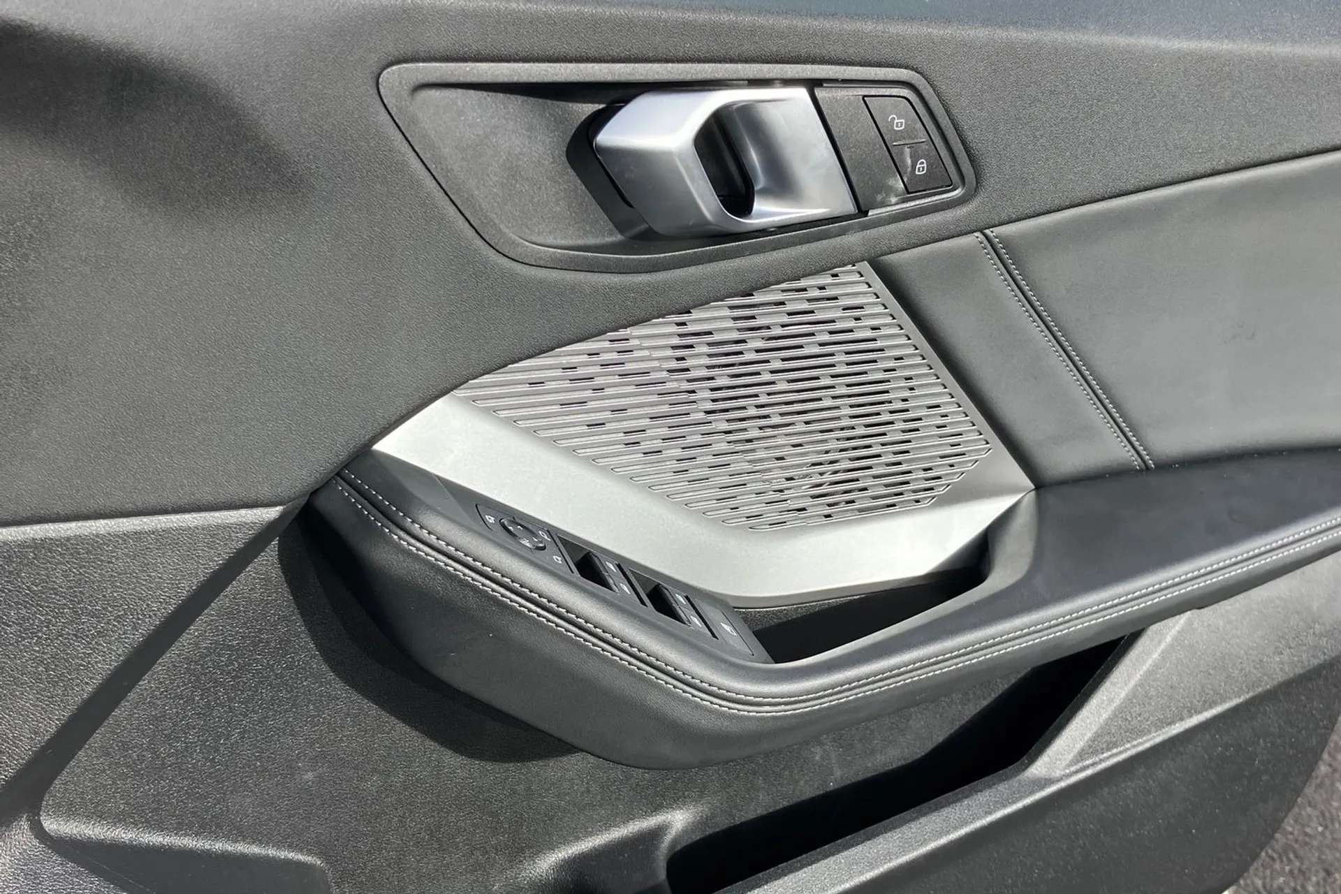 2025 BMW 1 SERIES 2025 BMW 1 SERIES