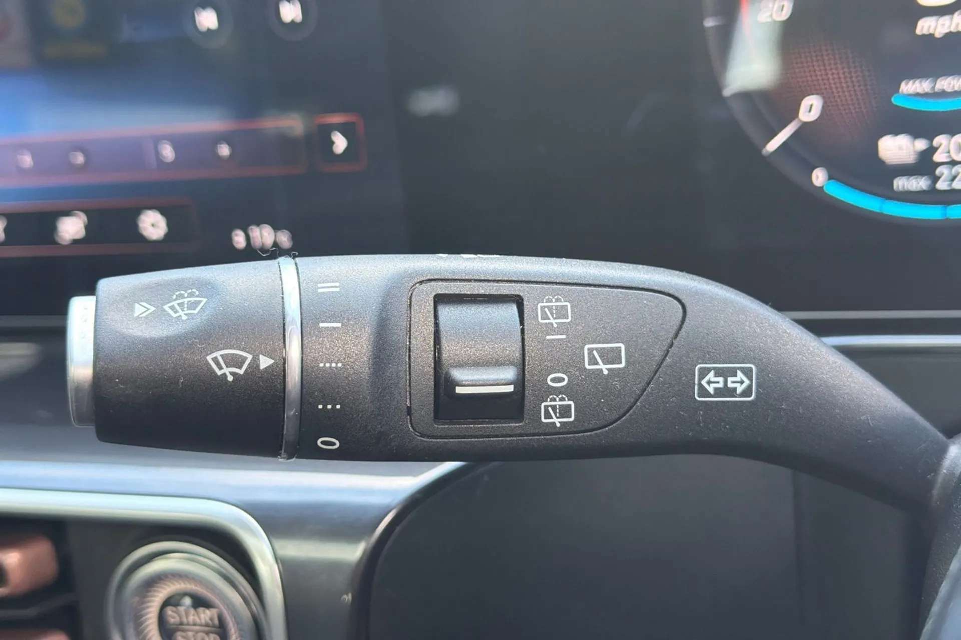 2021 MERCEDES-BENZ EQC 2021 MERCEDES-BENZ EQC