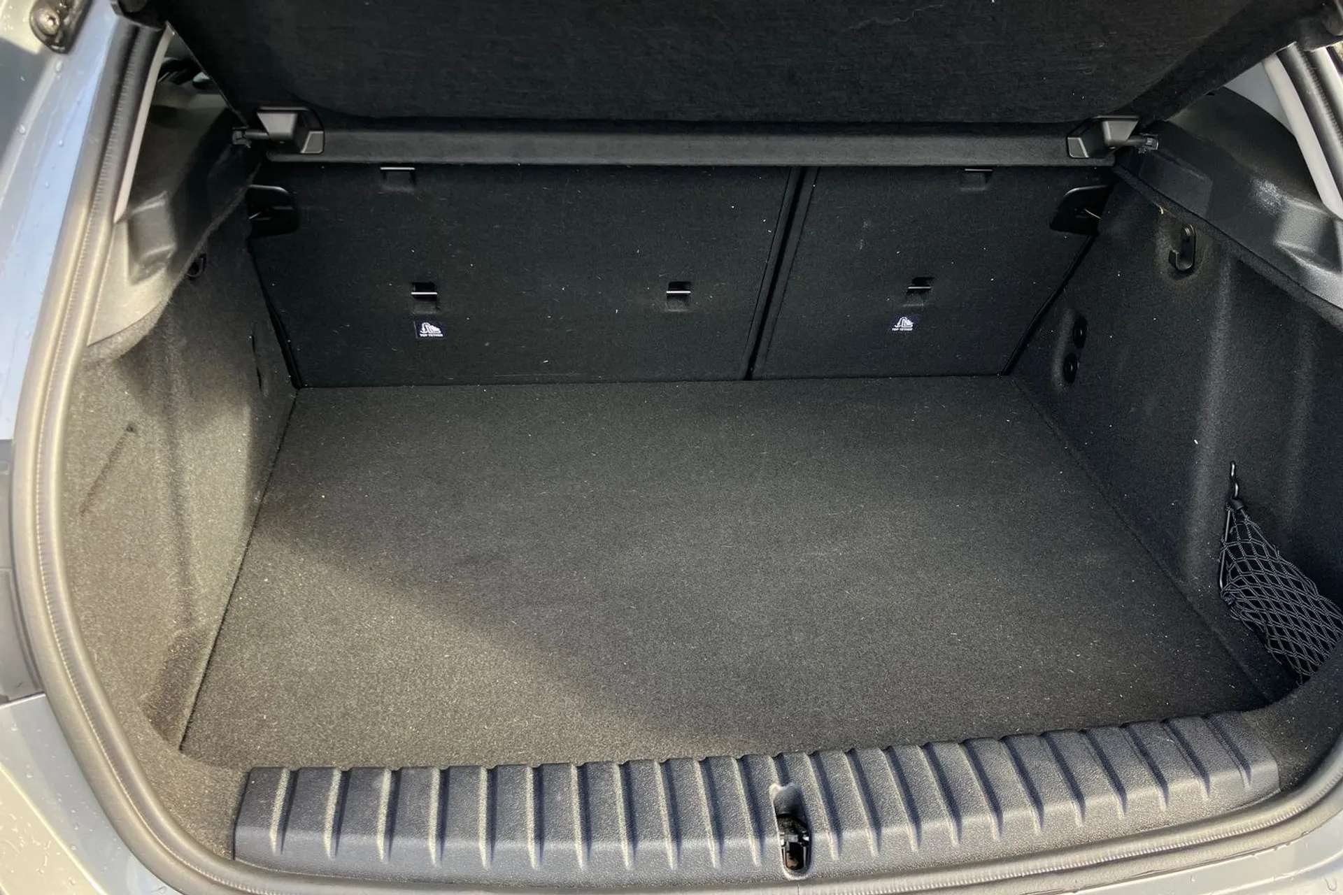 2025 BMW 1 SERIES 2025 BMW 1 SERIES