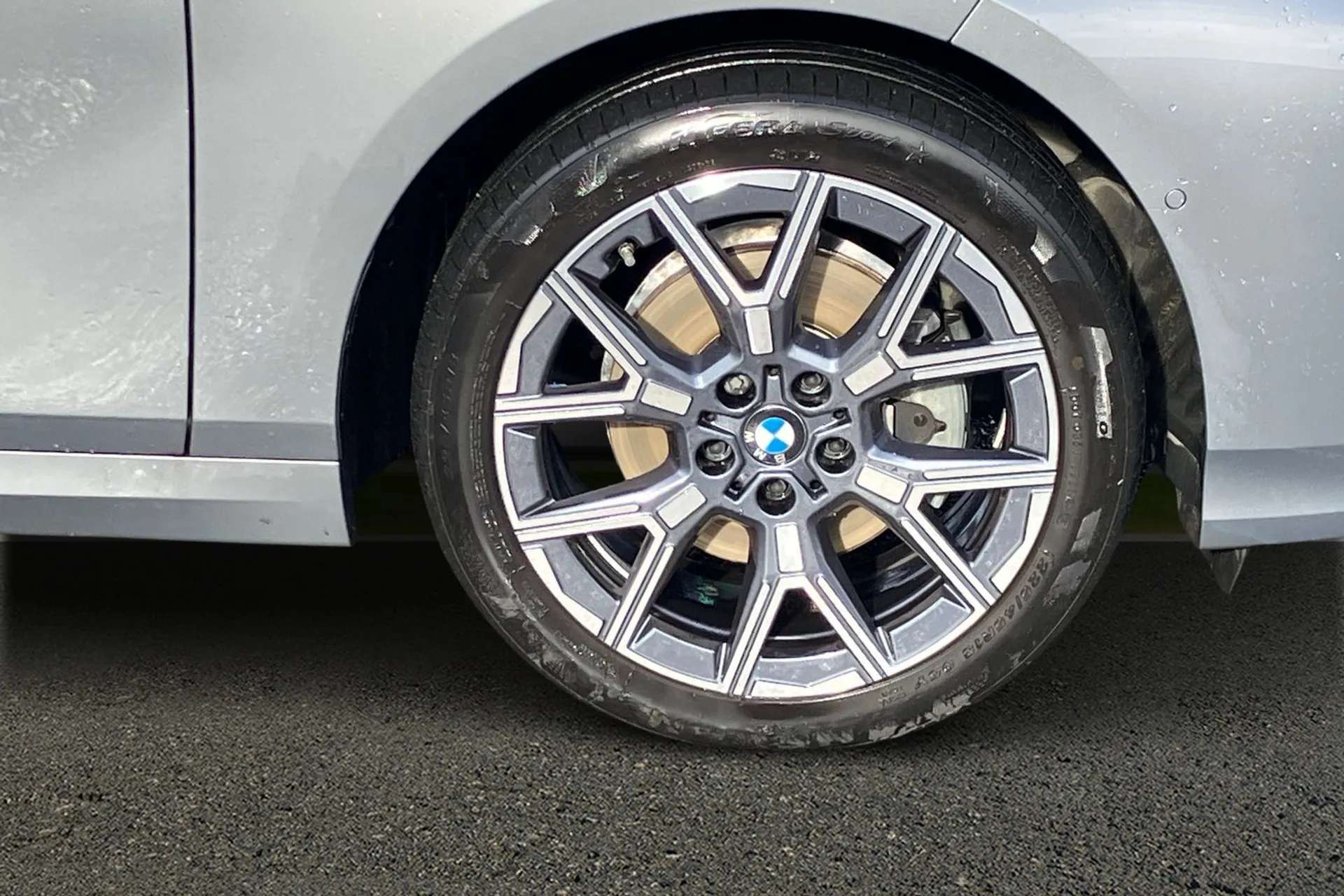 2025 BMW 1 SERIES 2025 BMW 1 SERIES