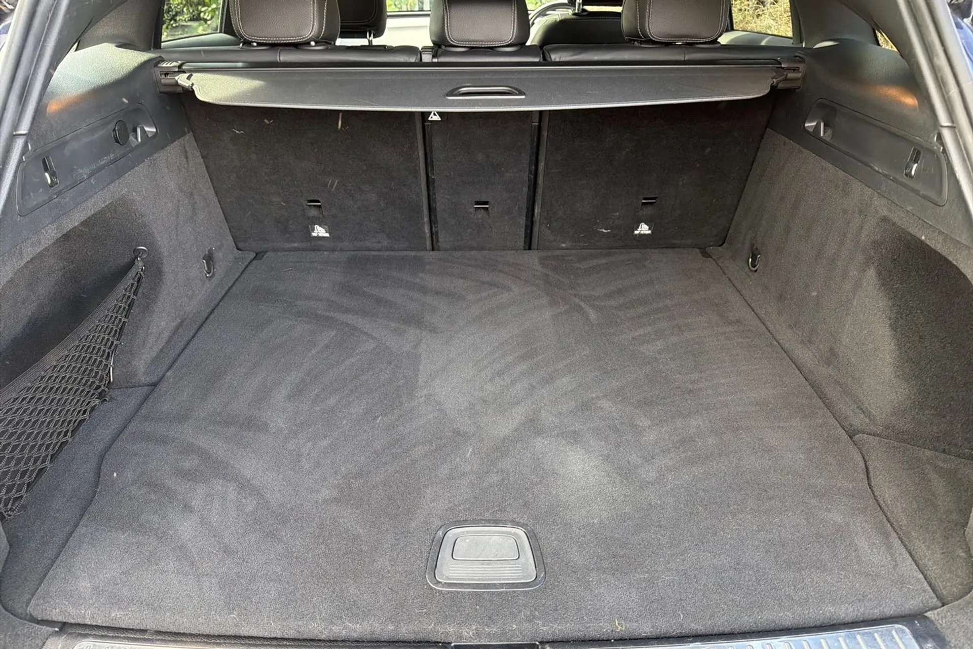 2021 MERCEDES-BENZ EQC 2021 MERCEDES-BENZ EQC
