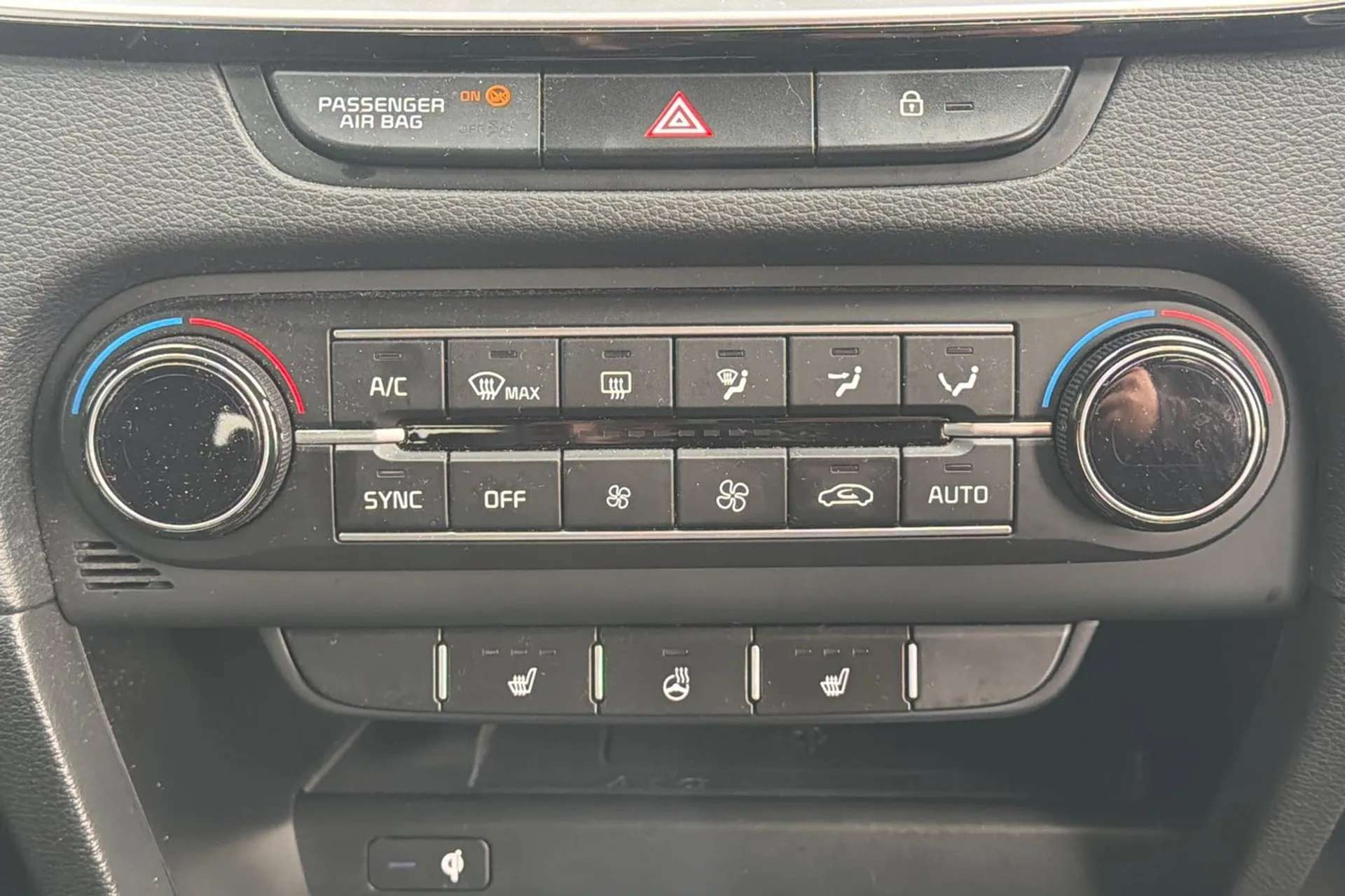 2023 KIA CEED 2023 KIA CEED