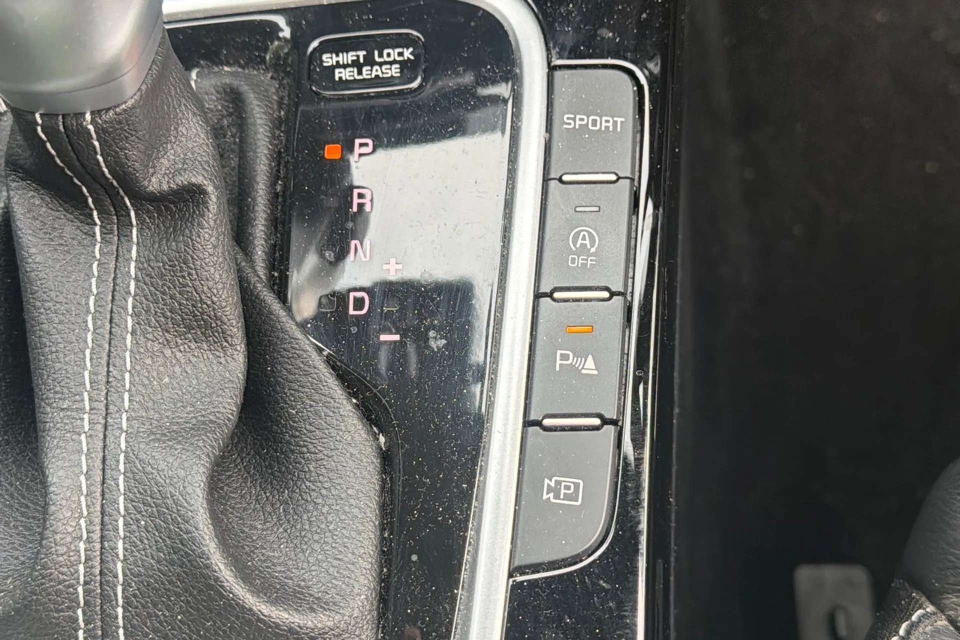 2023 KIA CEED 2023 KIA CEED