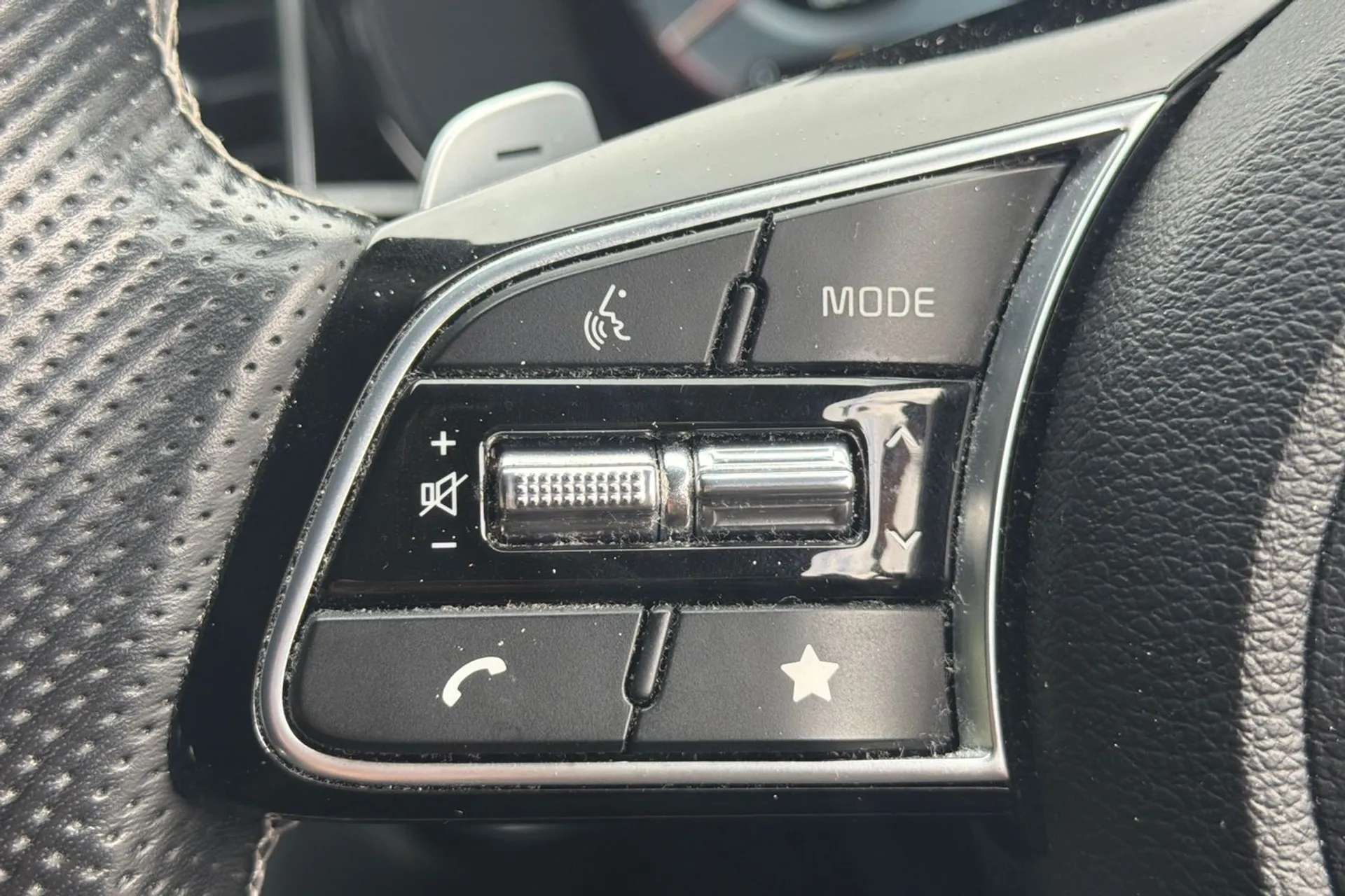 2023 KIA CEED 2023 KIA CEED