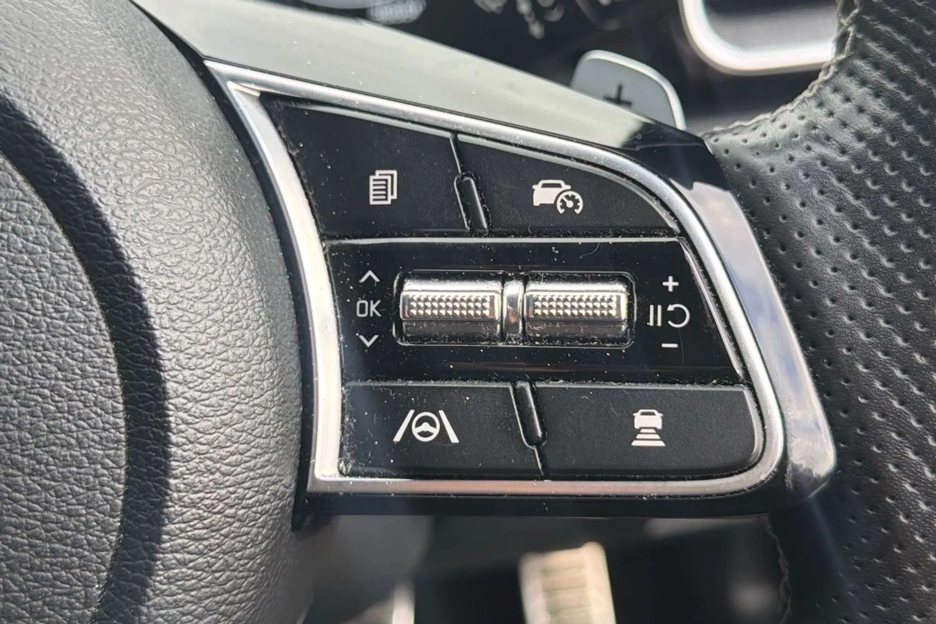 2023 KIA CEED 2023 KIA CEED