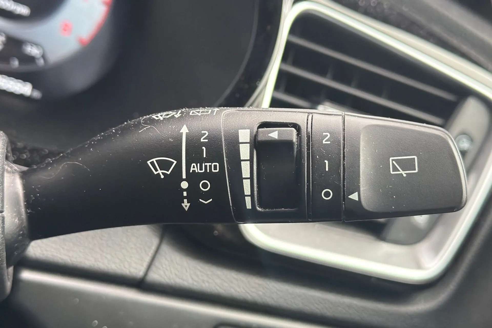2023 KIA CEED 2023 KIA CEED